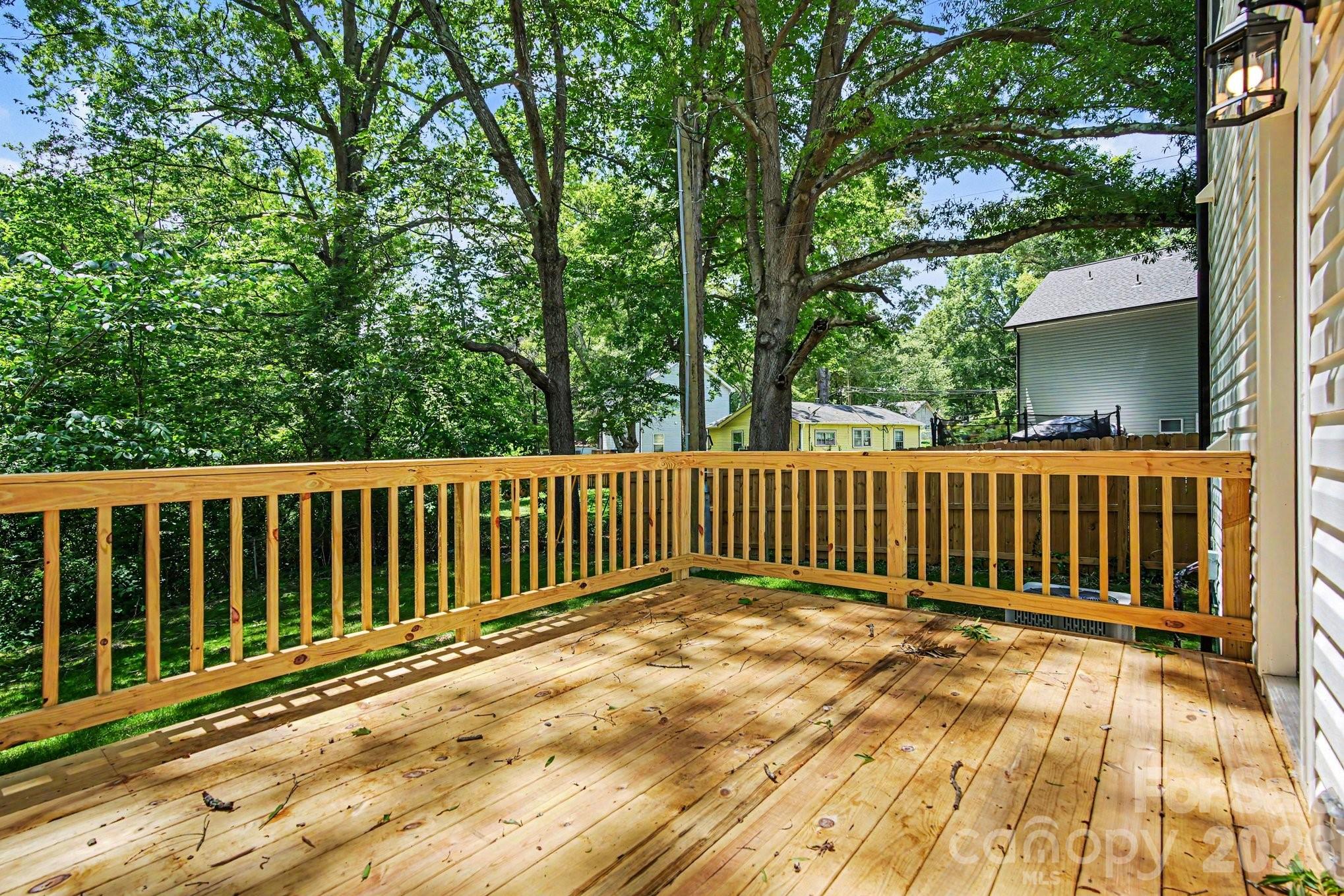 Single Family Residence at 811 Evening Shade Lane, Gastonia, photo 21 of 22