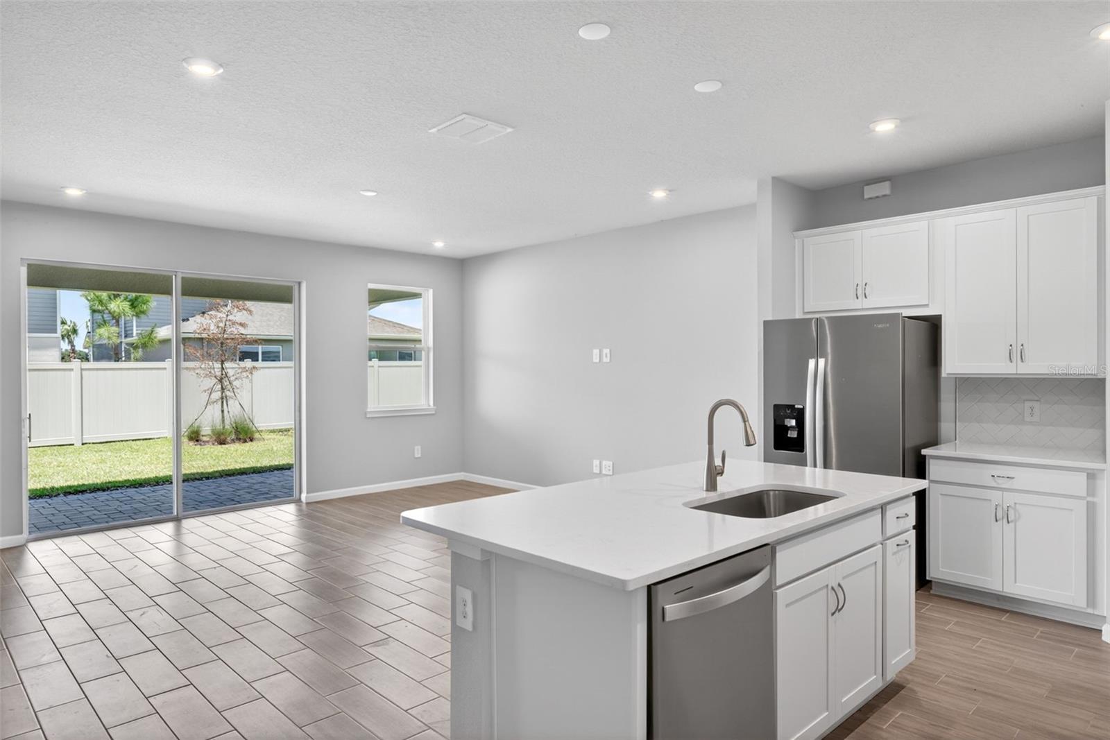 Single Family Residence at 9243 AURELIA AVE, PARRISH, photo 8 of 33