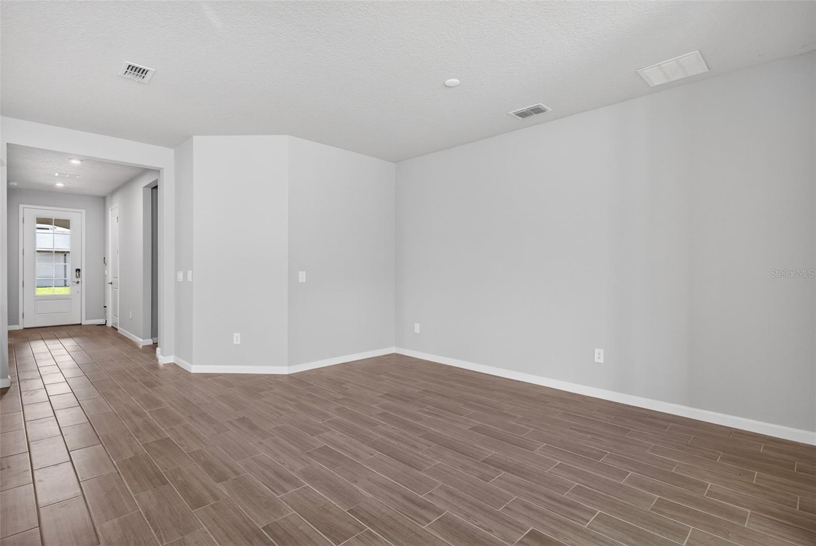 Single Family Residence at 9243 AURELIA AVE, PARRISH, photo 11 of 33