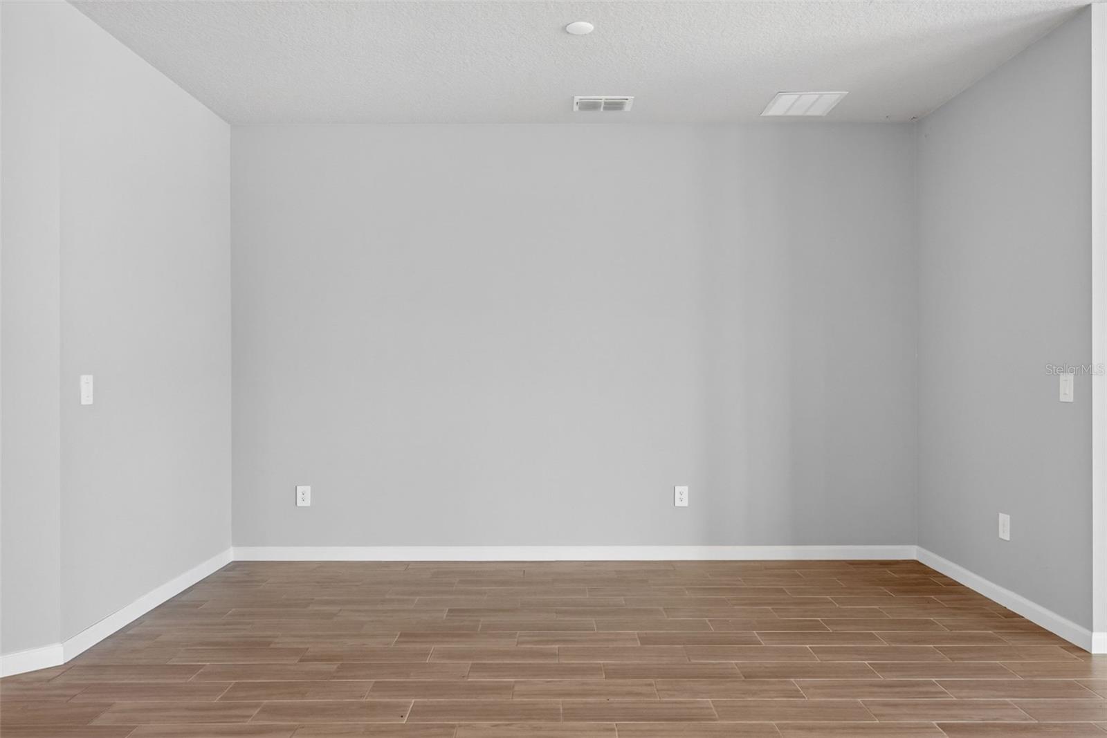 Single Family Residence at 9243 AURELIA AVE, PARRISH, photo 12 of 33