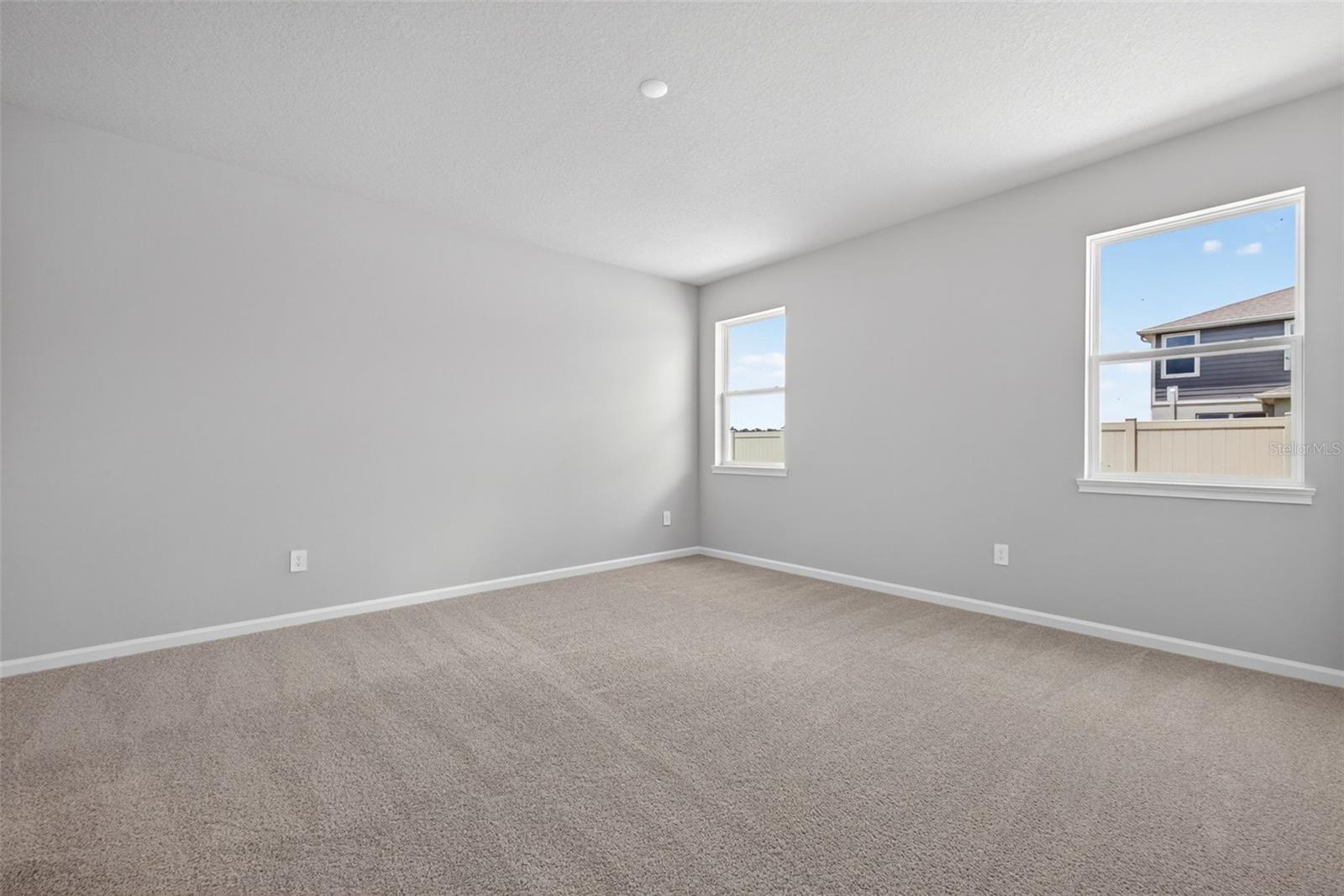 Single Family Residence at 9243 AURELIA AVE, PARRISH, photo 13 of 33