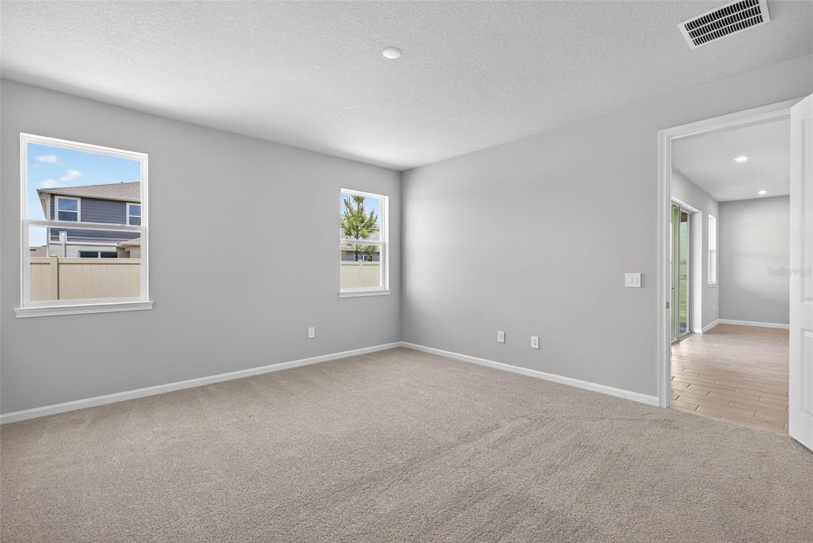 Single Family Residence at 9243 AURELIA AVE, PARRISH, photo 14 of 33