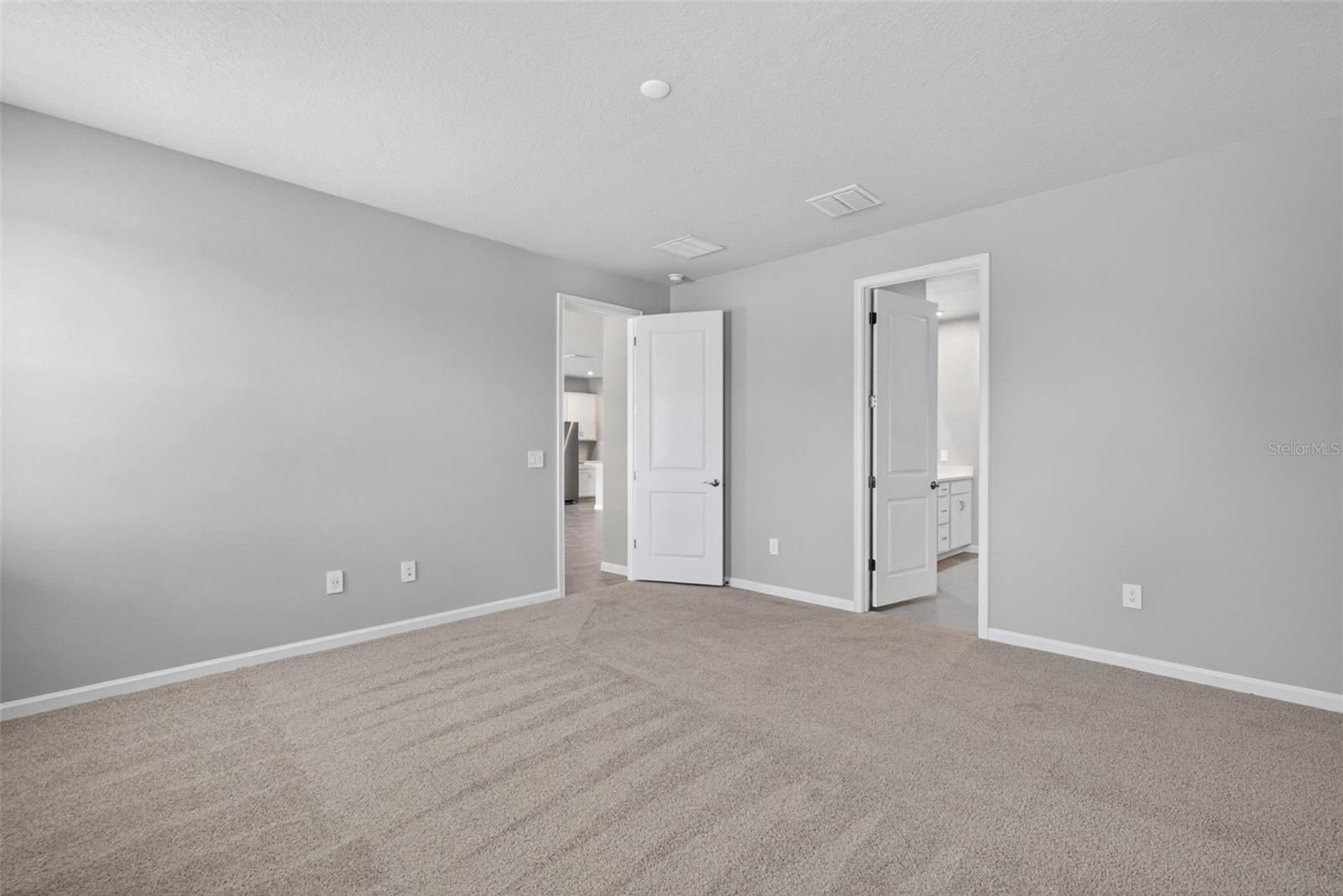 Single Family Residence at 9243 AURELIA AVE, PARRISH, photo 15 of 33