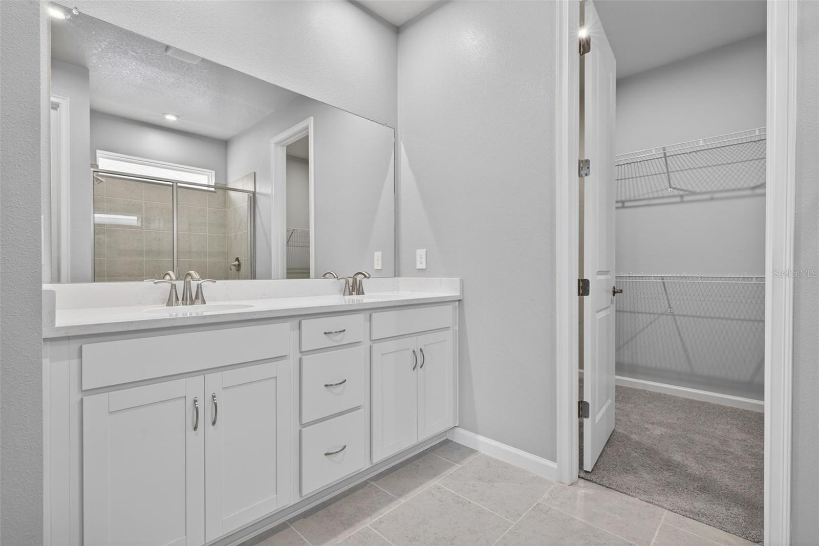 Single Family Residence at 9243 AURELIA AVE, PARRISH, photo 16 of 33