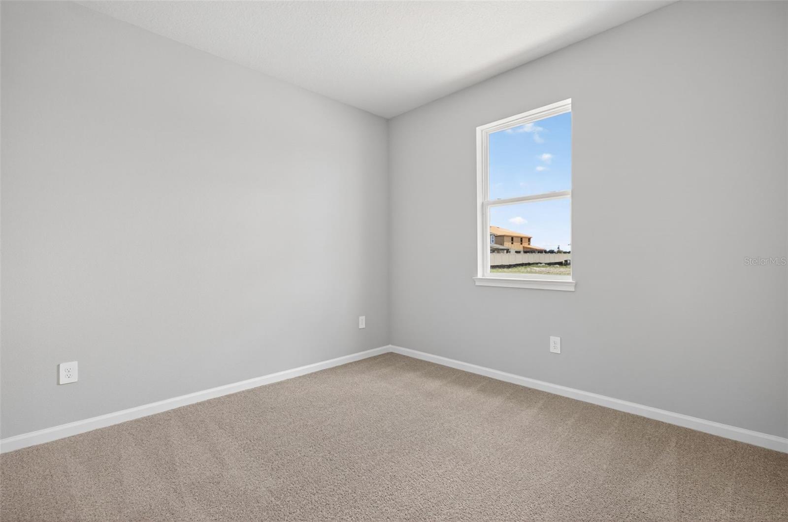 Single Family Residence at 9243 AURELIA AVE, PARRISH, photo 19 of 33