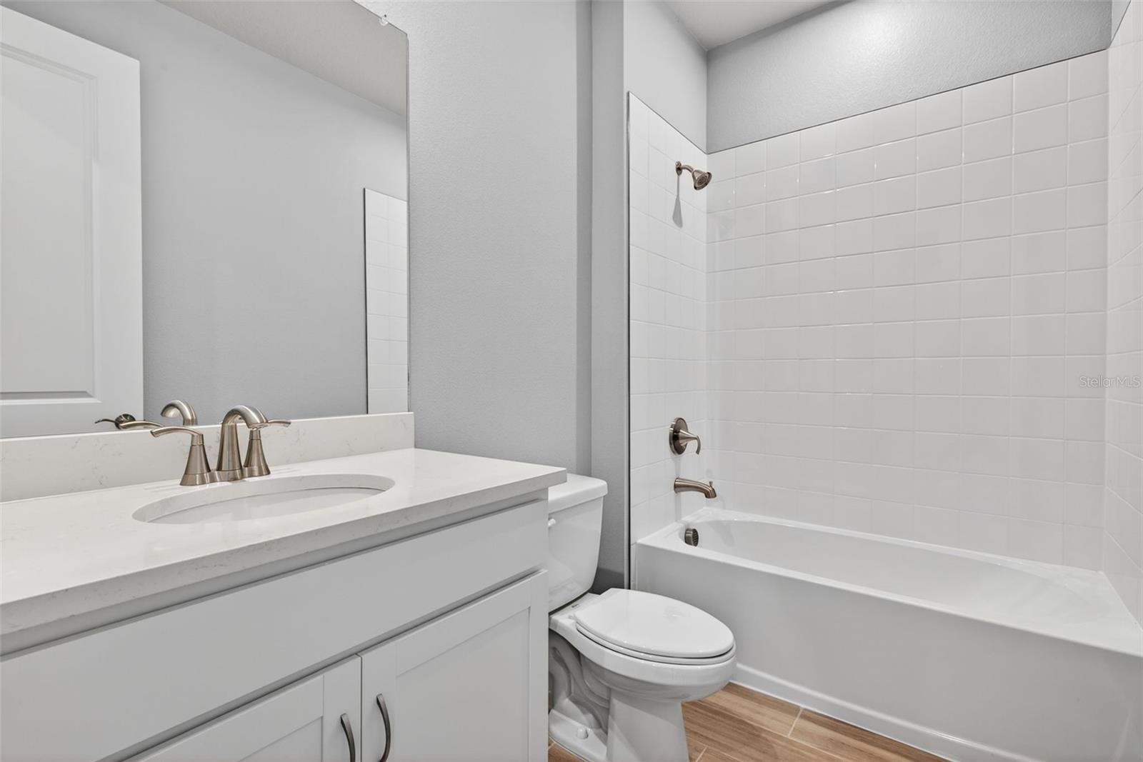 Single Family Residence at 9243 AURELIA AVE, PARRISH, photo 20 of 33