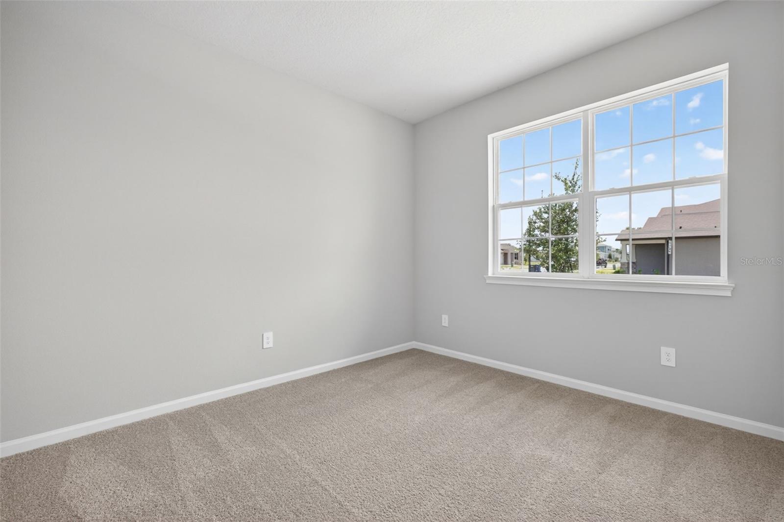 Single Family Residence at 9243 AURELIA AVE, PARRISH, photo 21 of 33