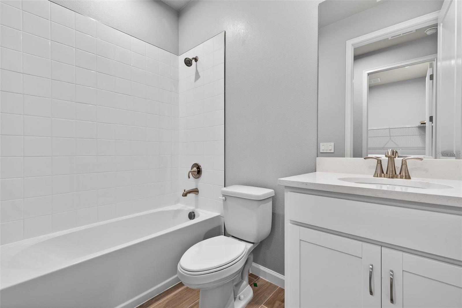 Single Family Residence at 9243 AURELIA AVE, PARRISH, photo 22 of 33