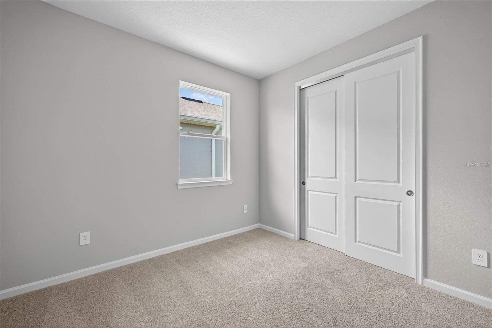 Single Family Residence at 9243 AURELIA AVE, PARRISH, photo 23 of 33