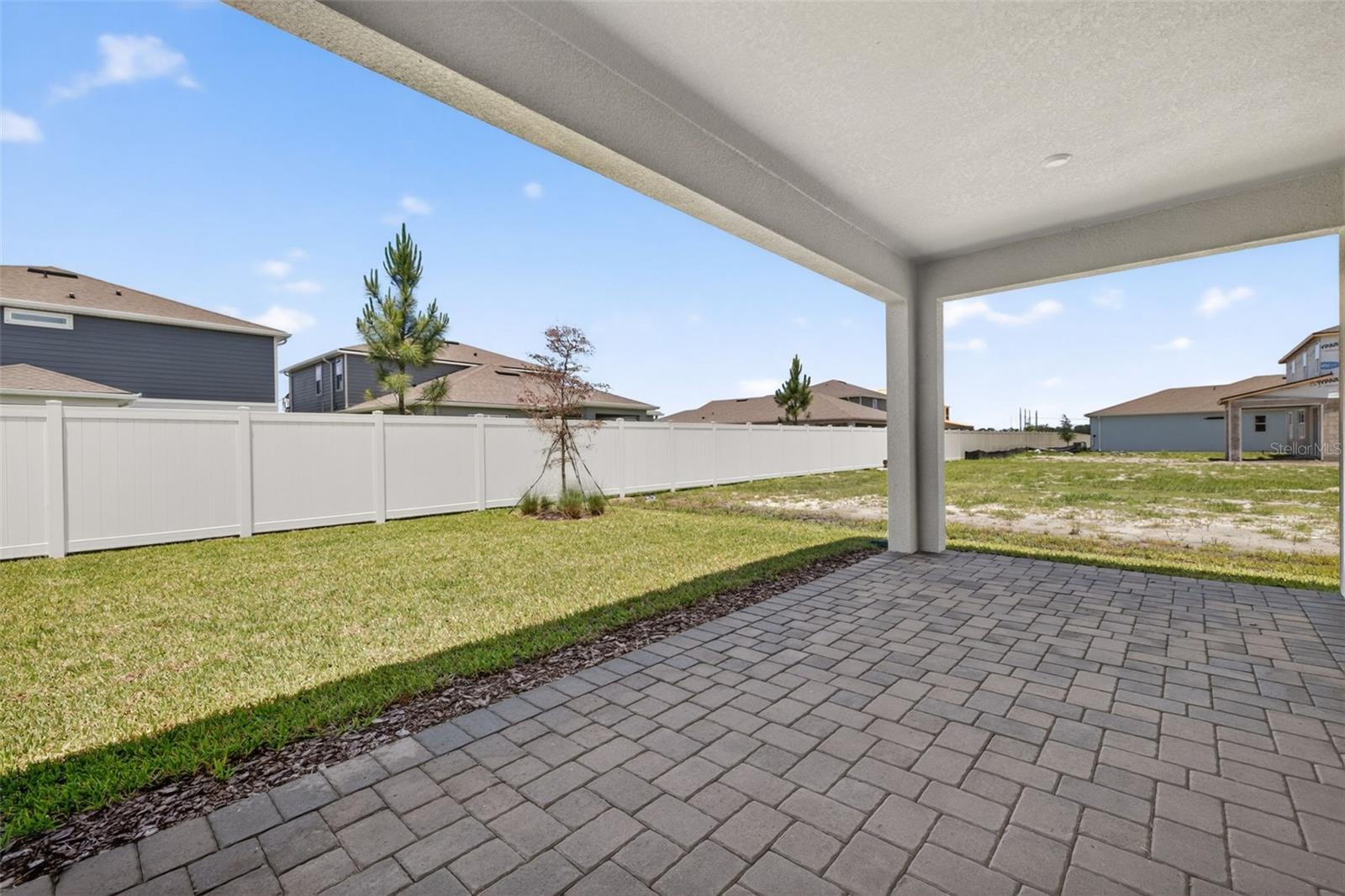 Single Family Residence at 9243 AURELIA AVE, PARRISH, photo 25 of 33