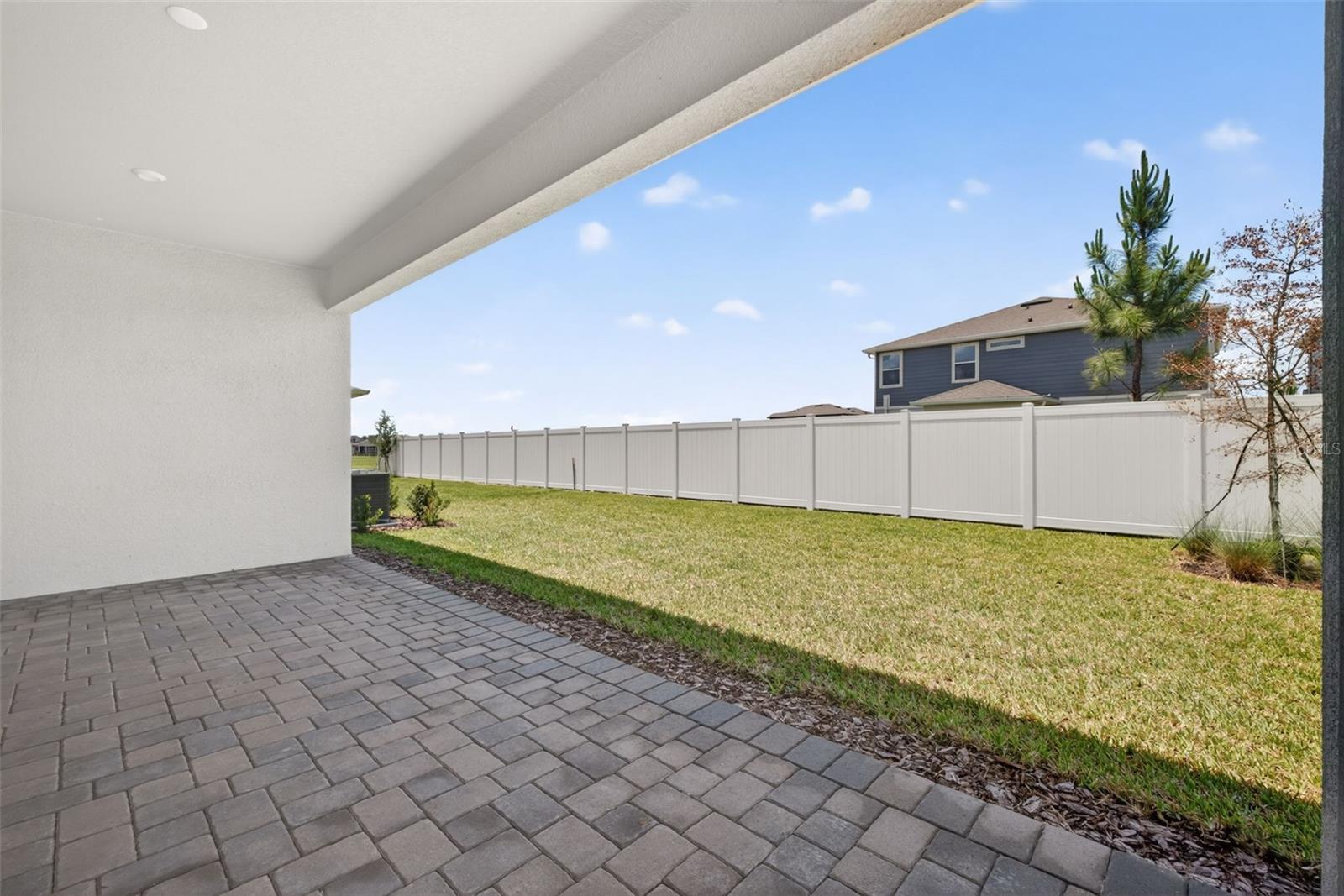 Single Family Residence at 9243 AURELIA AVE, PARRISH, photo 26 of 33