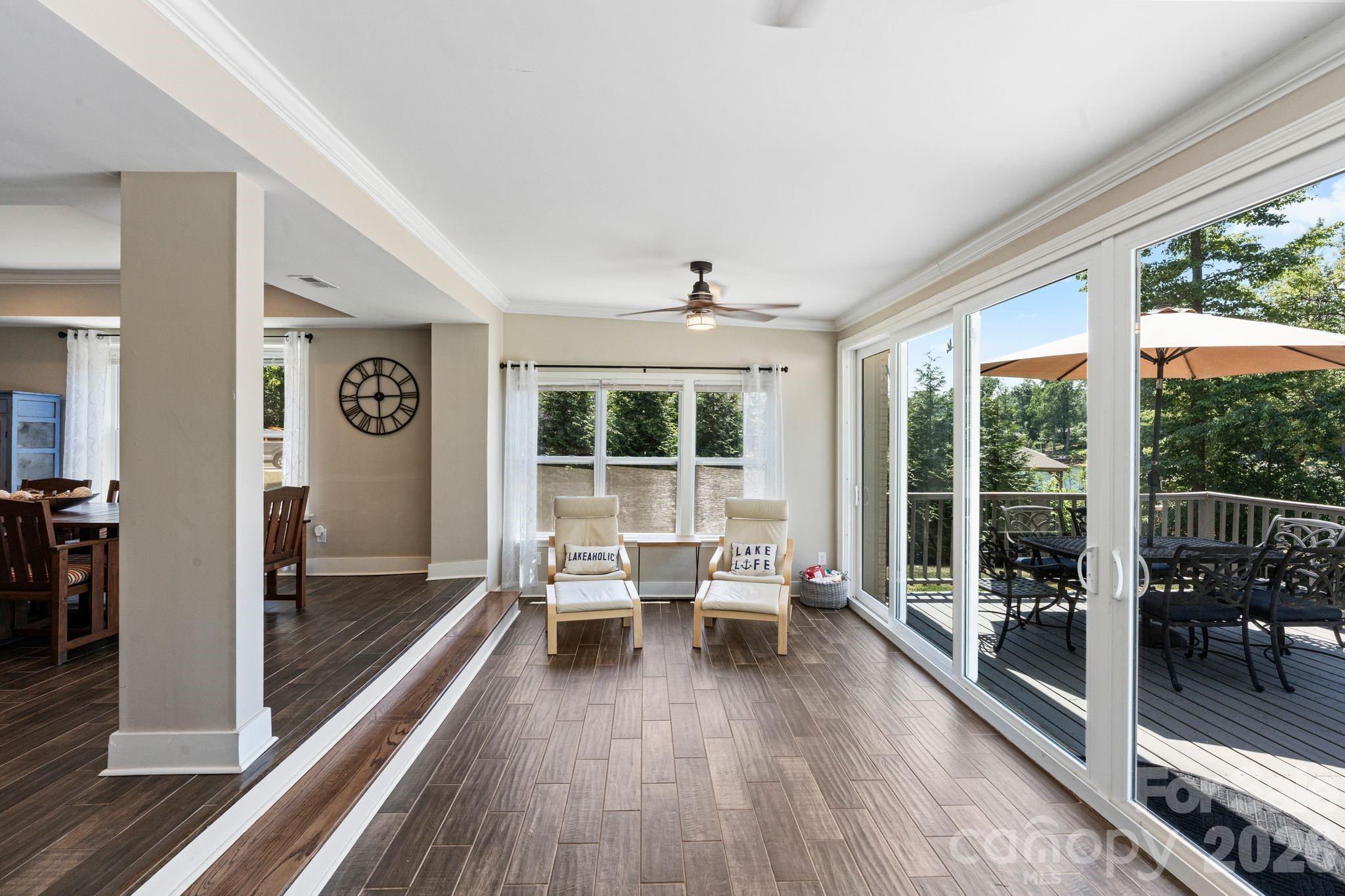 Single Family Residence at 383 Sundown Road, Mooresville, photo 14 of 42