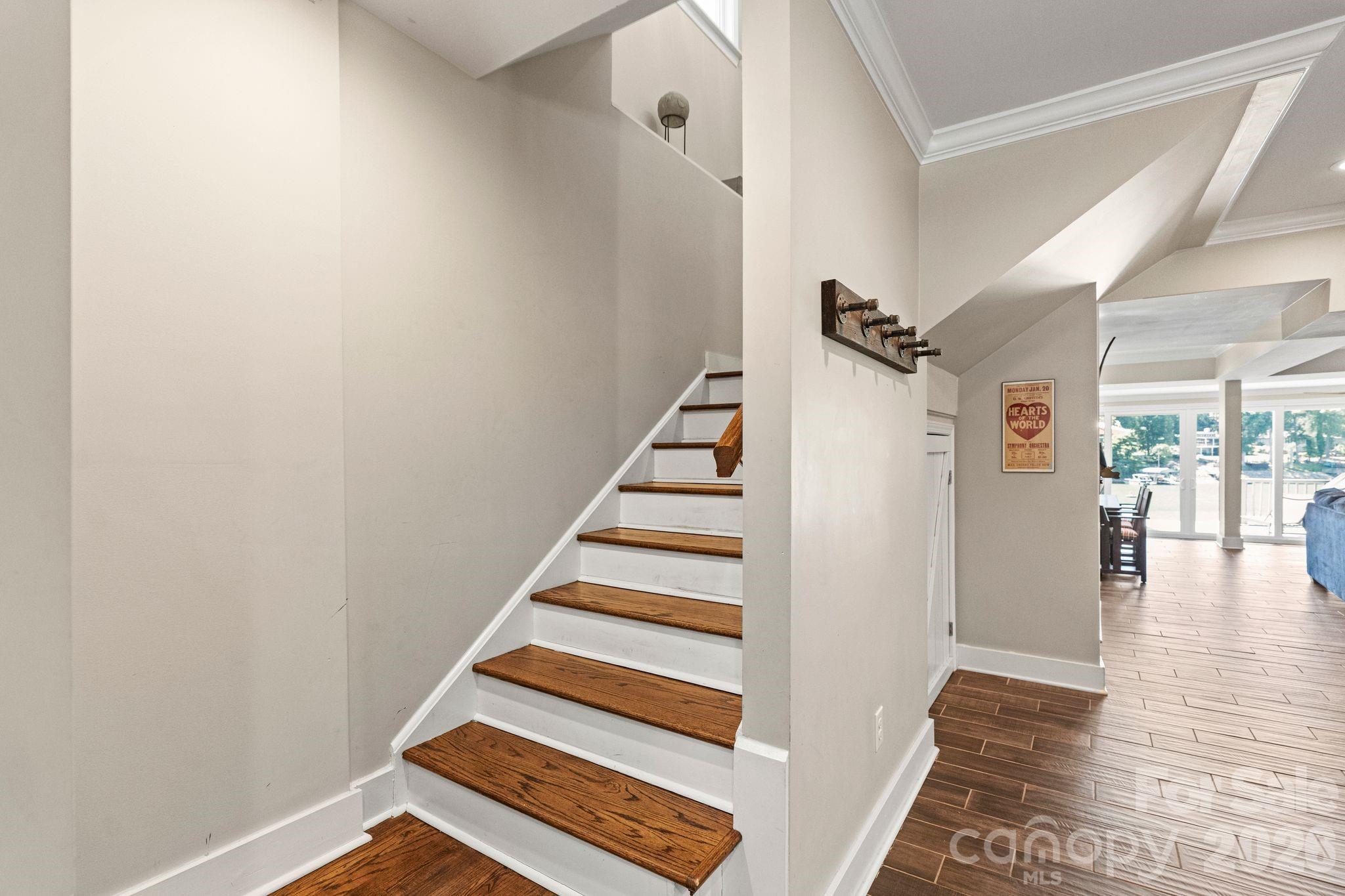 Single Family Residence at 383 Sundown Road, Mooresville, photo 16 of 42