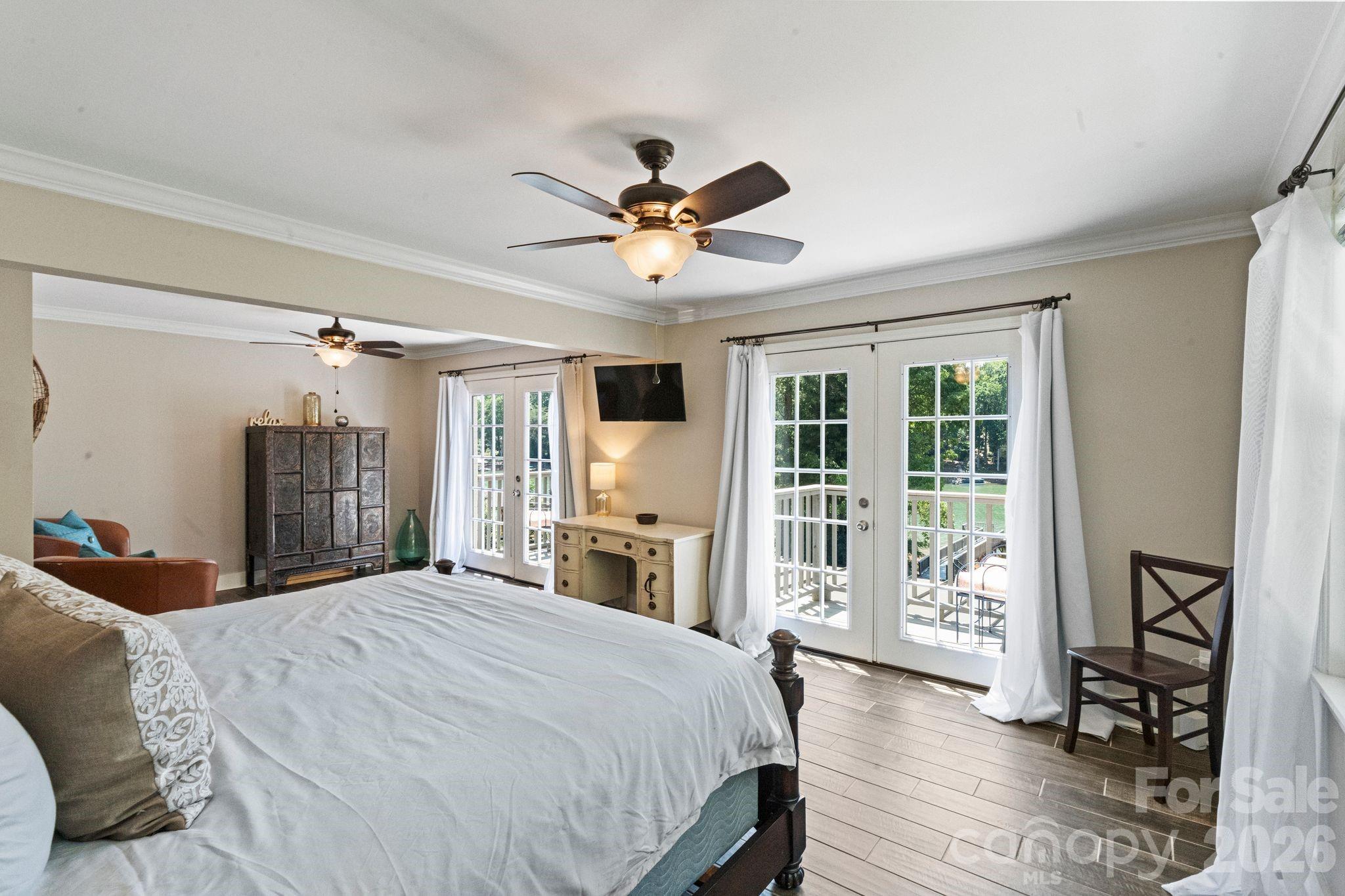 Single Family Residence at 383 Sundown Road, Mooresville, photo 19 of 42