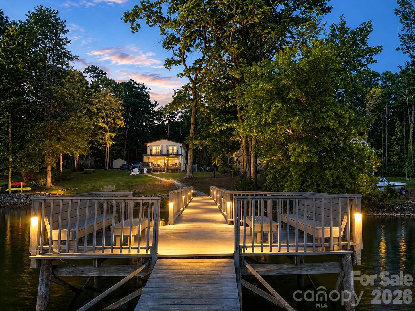 Single Family Residence at 383 Sundown Road, Mooresville, photo 39 of 42