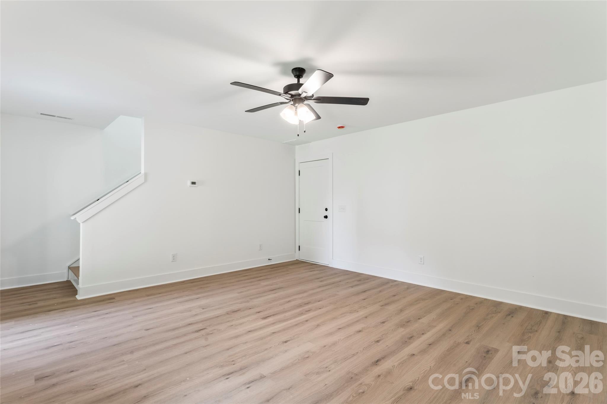 Townhouse at 422 Bogue Drive, Fort Mill, photo 5 of 29