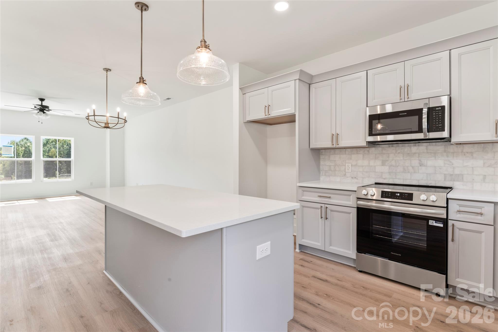Townhouse at 422 Bogue Drive, Fort Mill, photo 12 of 29