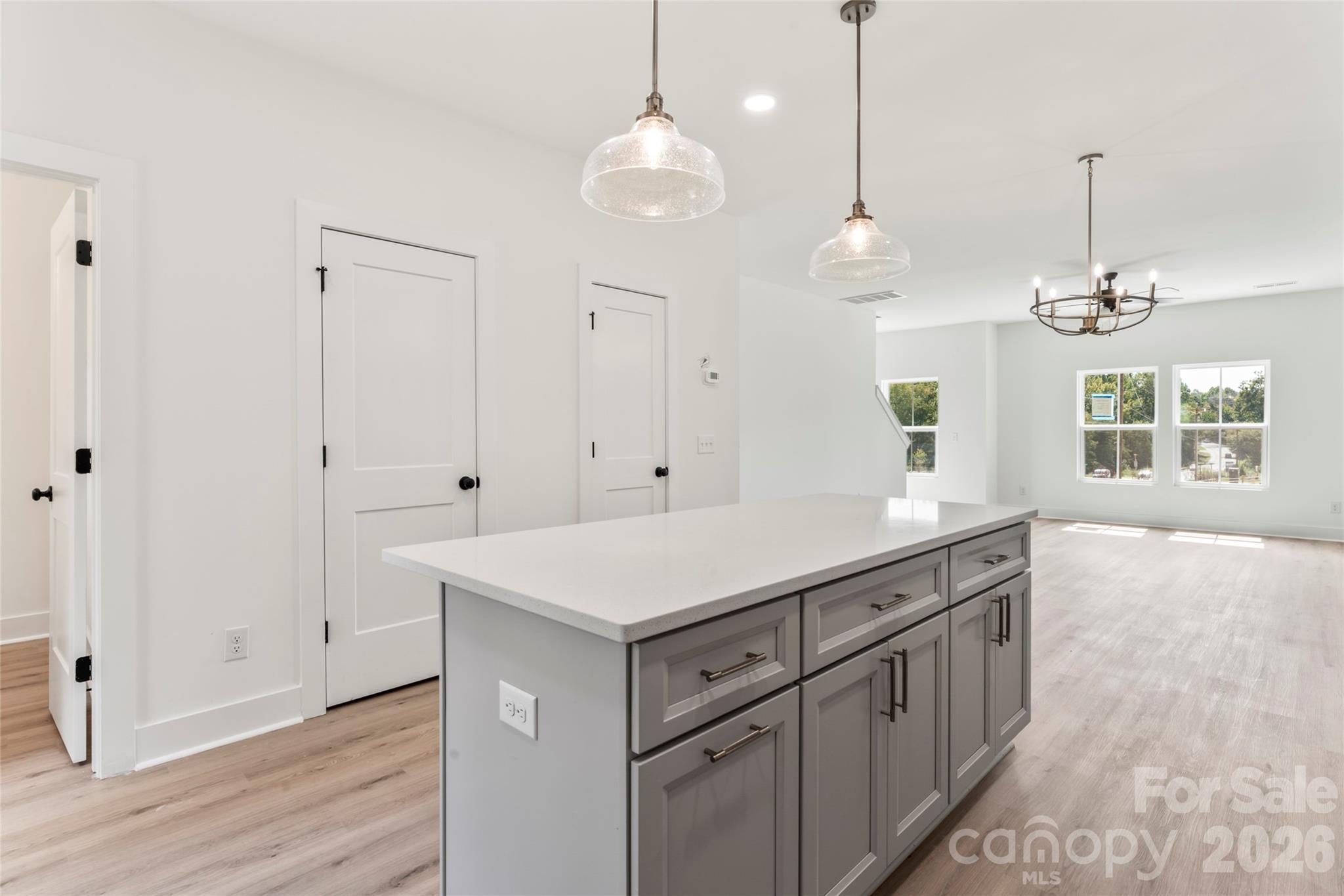 Townhouse at 422 Bogue Drive, Fort Mill, photo 13 of 29