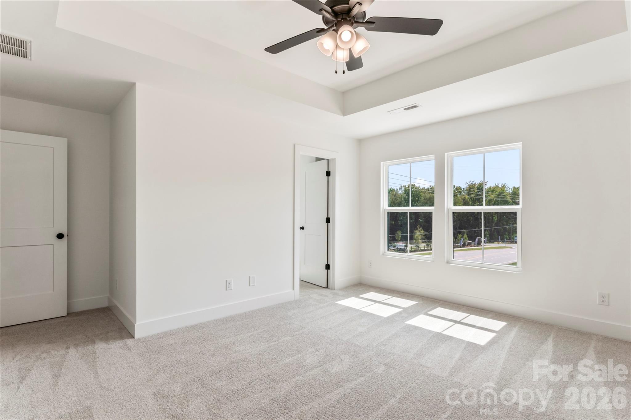 Townhouse at 422 Bogue Drive, Fort Mill, photo 18 of 29