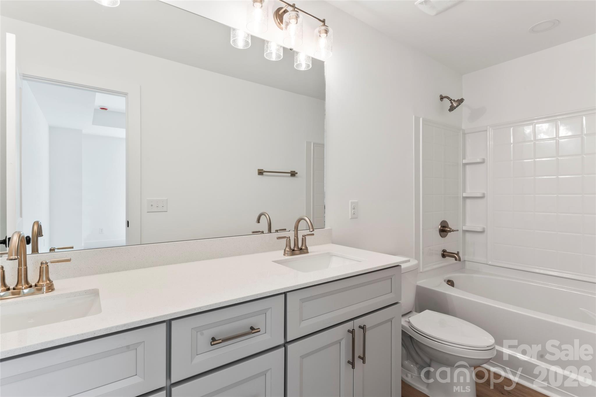 Townhouse at 422 Bogue Drive, Fort Mill, photo 19 of 29