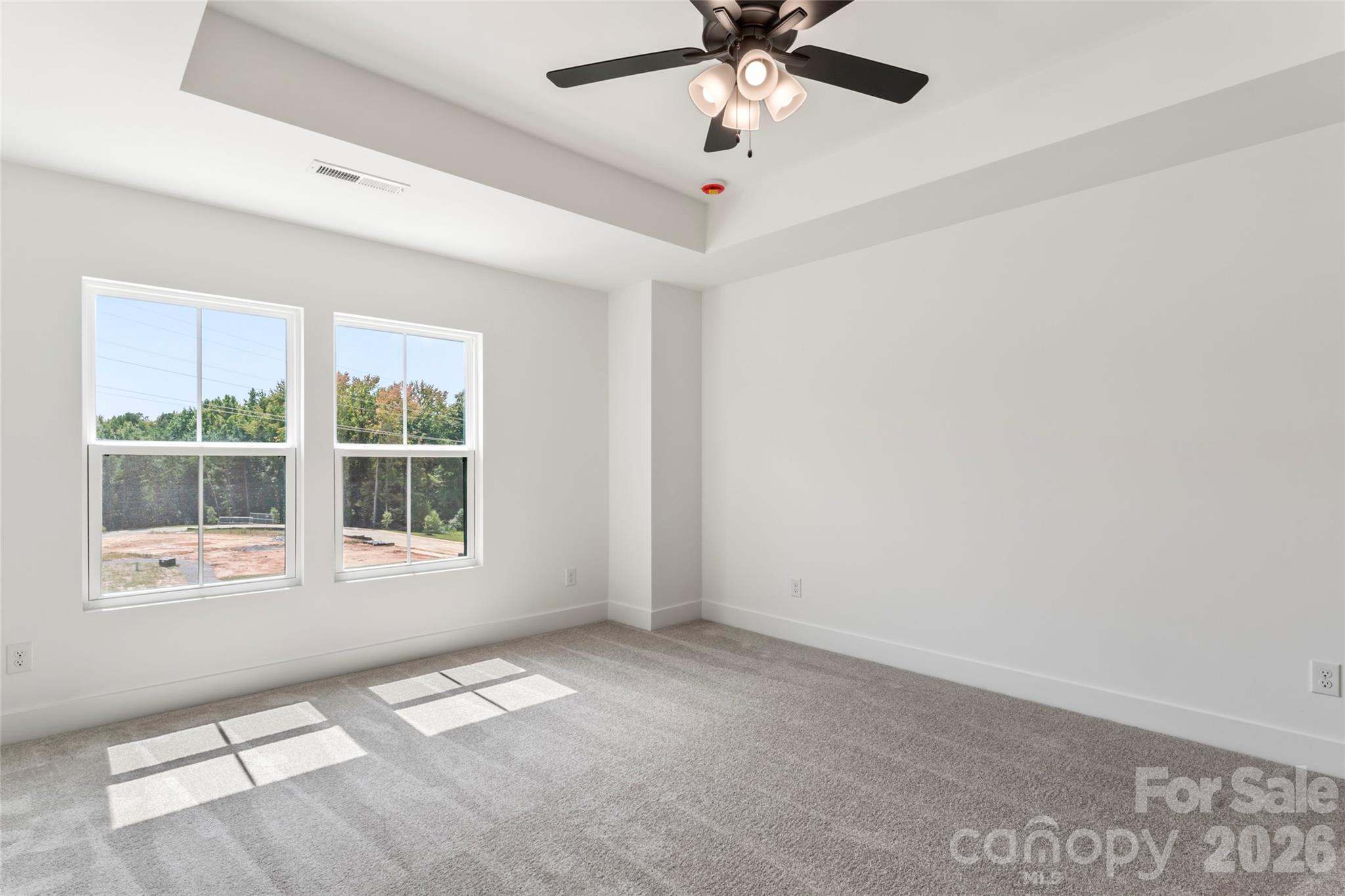 Townhouse at 422 Bogue Drive, Fort Mill, photo 20 of 29