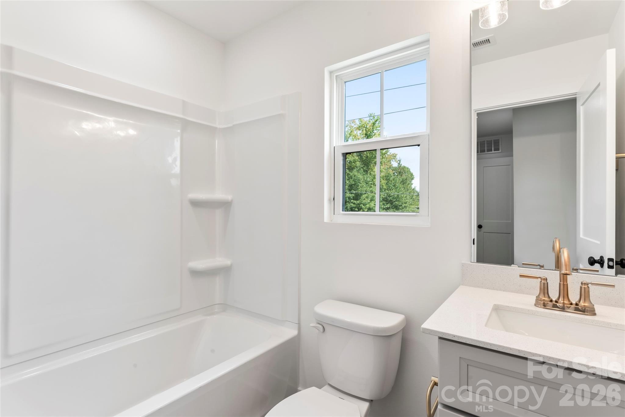 Townhouse at 422 Bogue Drive, Fort Mill, photo 21 of 29