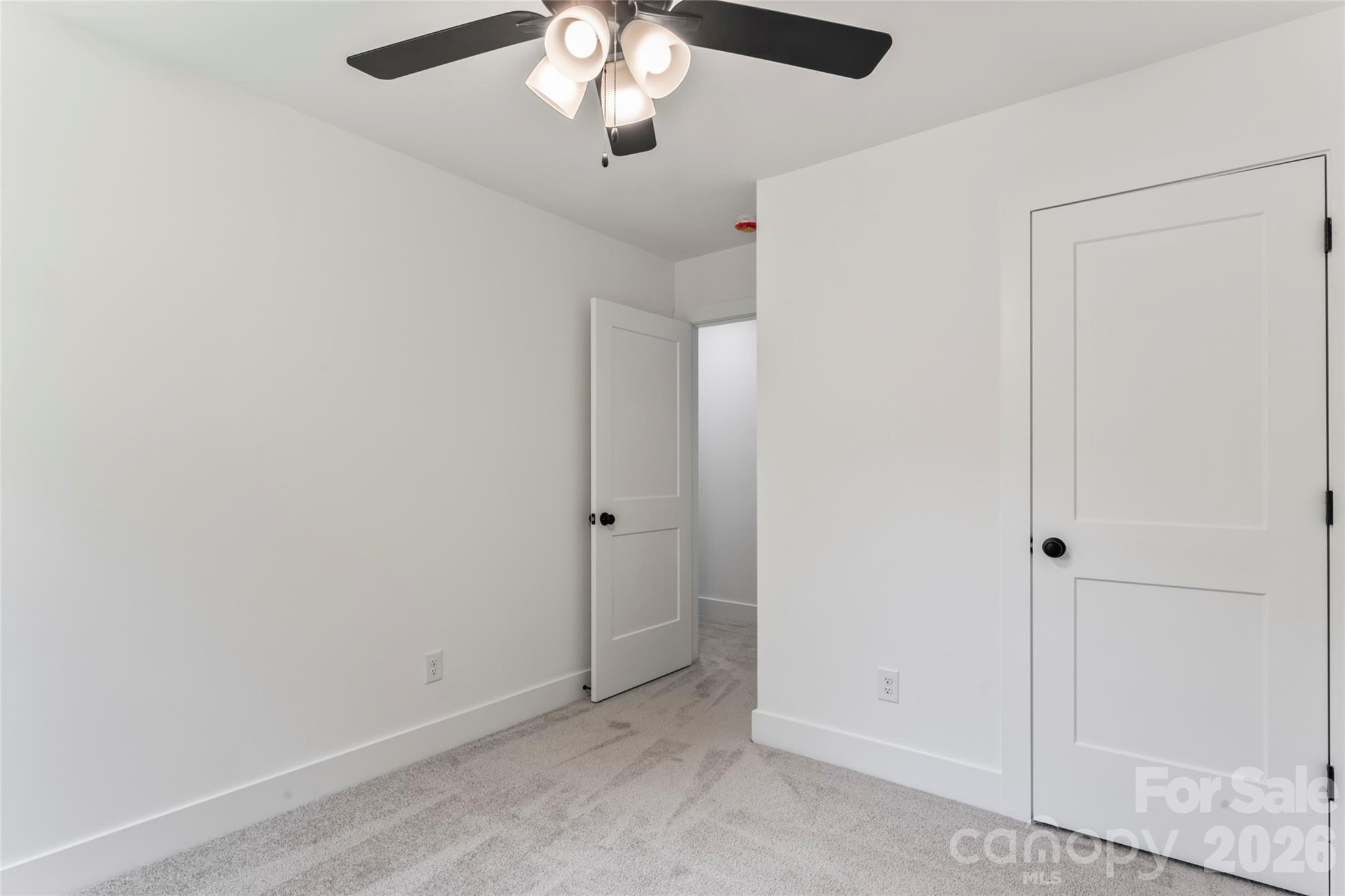 Townhouse at 422 Bogue Drive, Fort Mill, photo 24 of 29