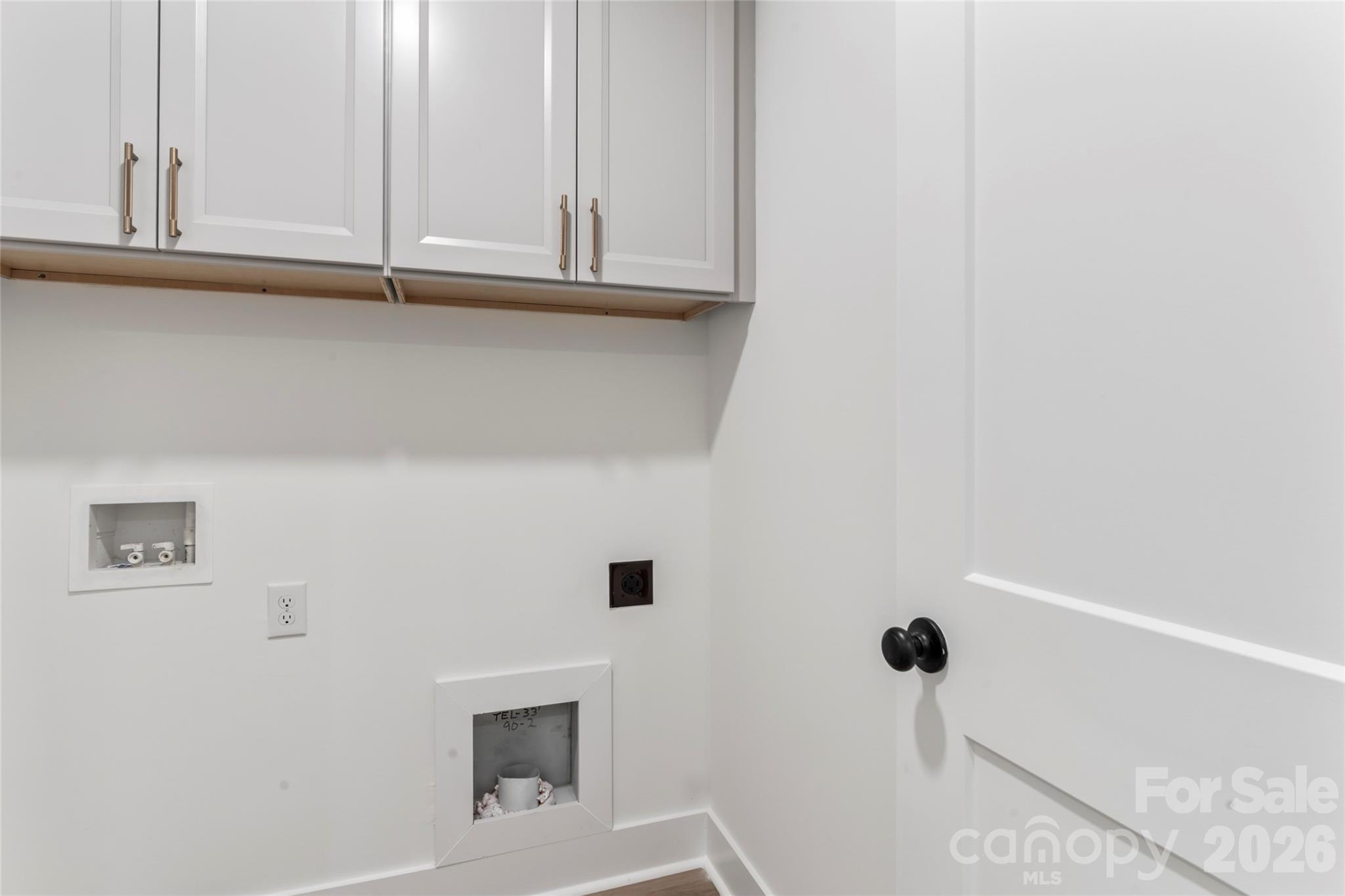 Townhouse at 422 Bogue Drive, Fort Mill, photo 25 of 29