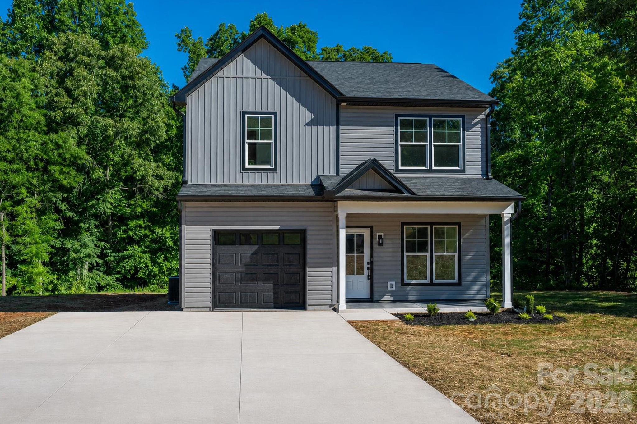 1084 Lyndsey Brook Court