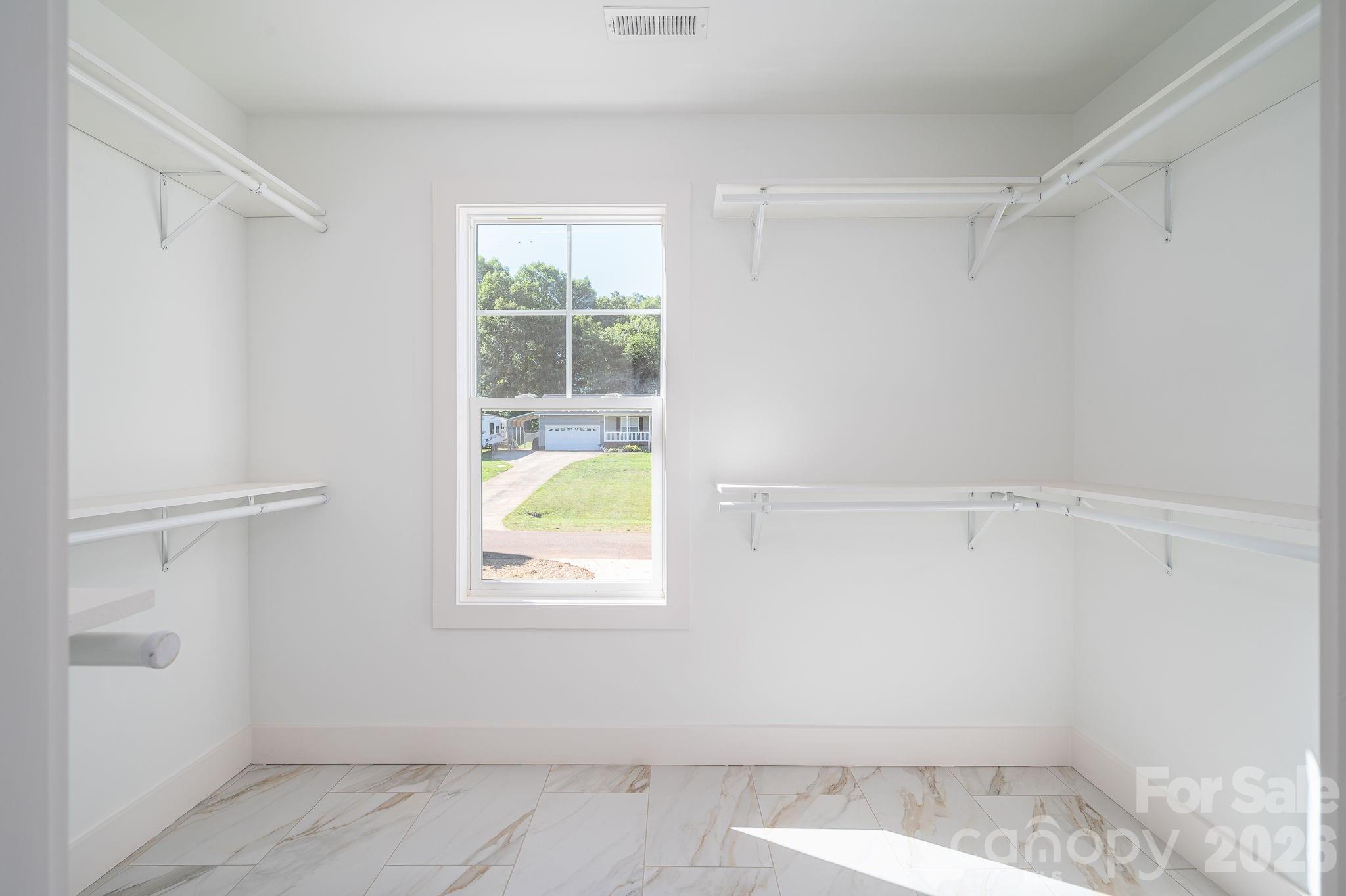 Single Family Residence at 1084 Lyndsey Brook Court, Lincolnton, photo 13 of 19