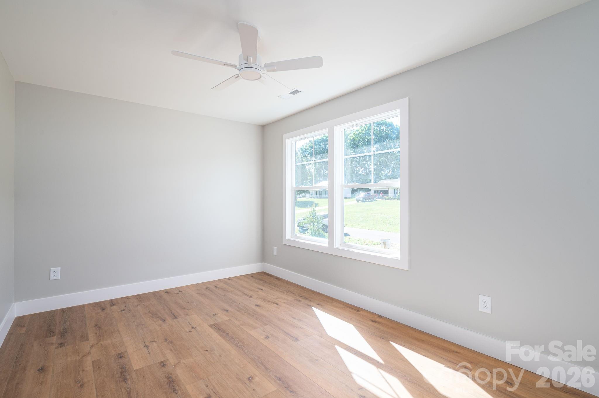 Single Family Residence at 1084 Lyndsey Brook Court, Lincolnton, photo 15 of 19