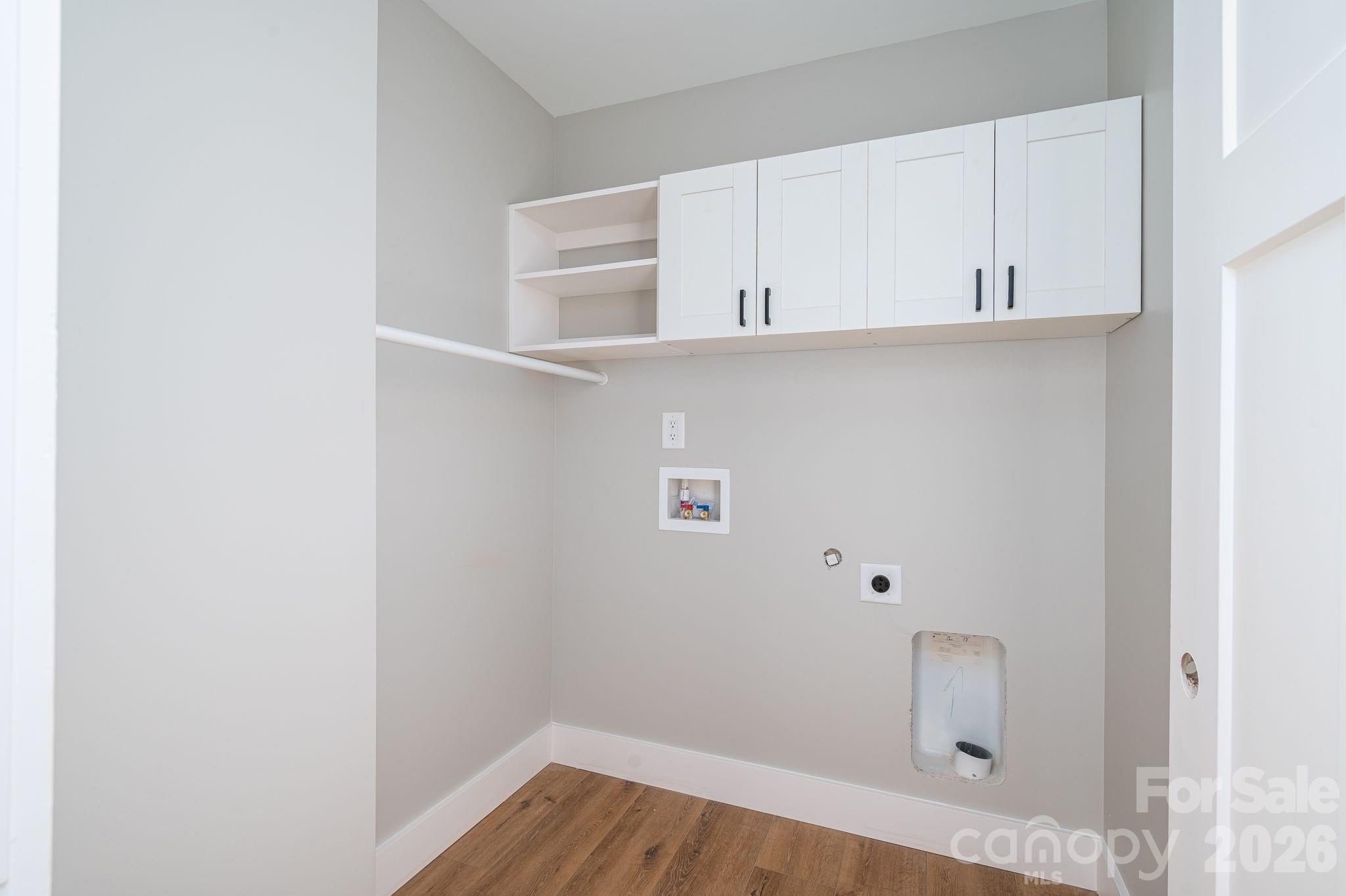 Single Family Residence at 1084 Lyndsey Brook Court, Lincolnton, photo 17 of 19