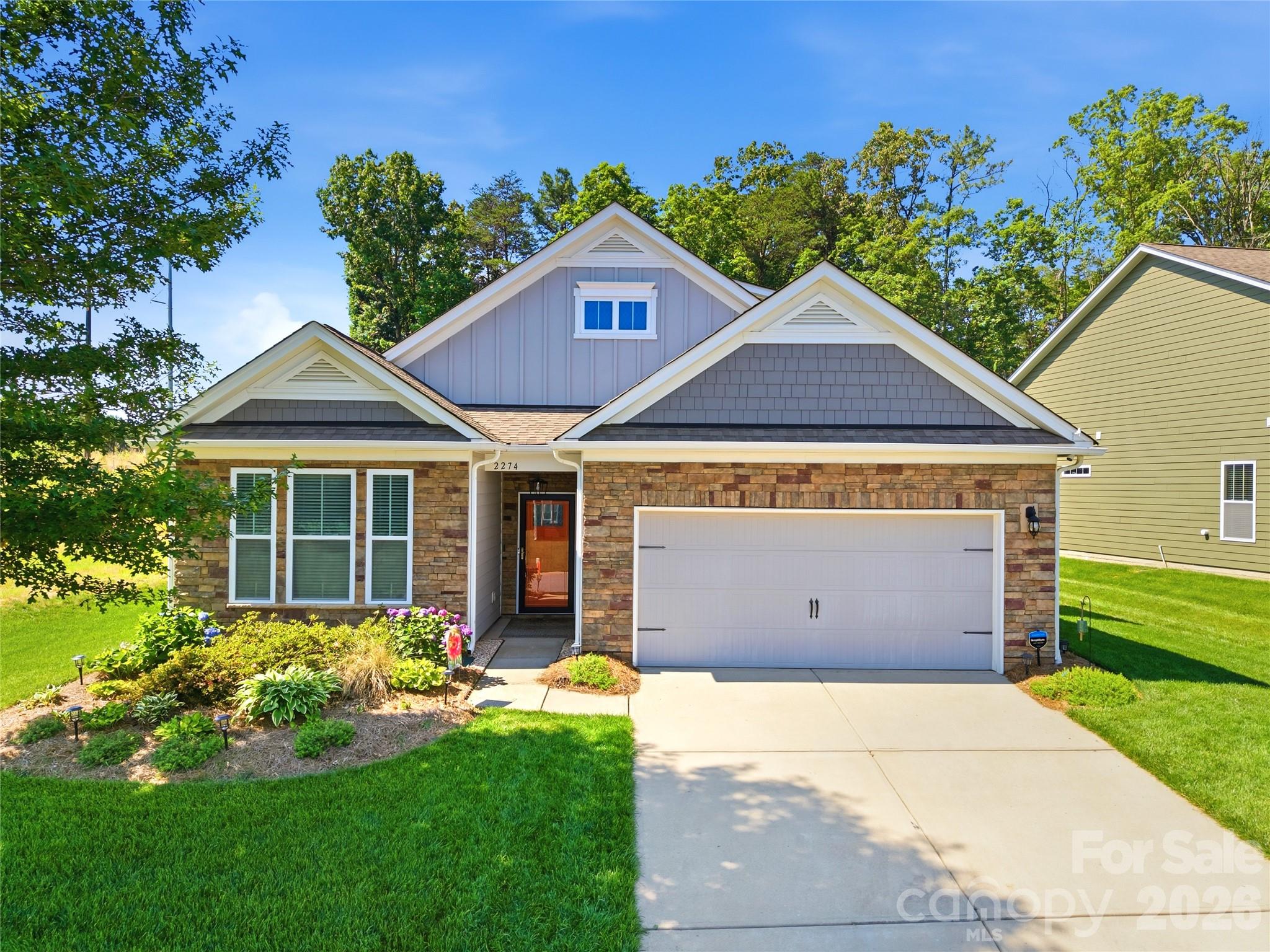 2274 Seagull Drive