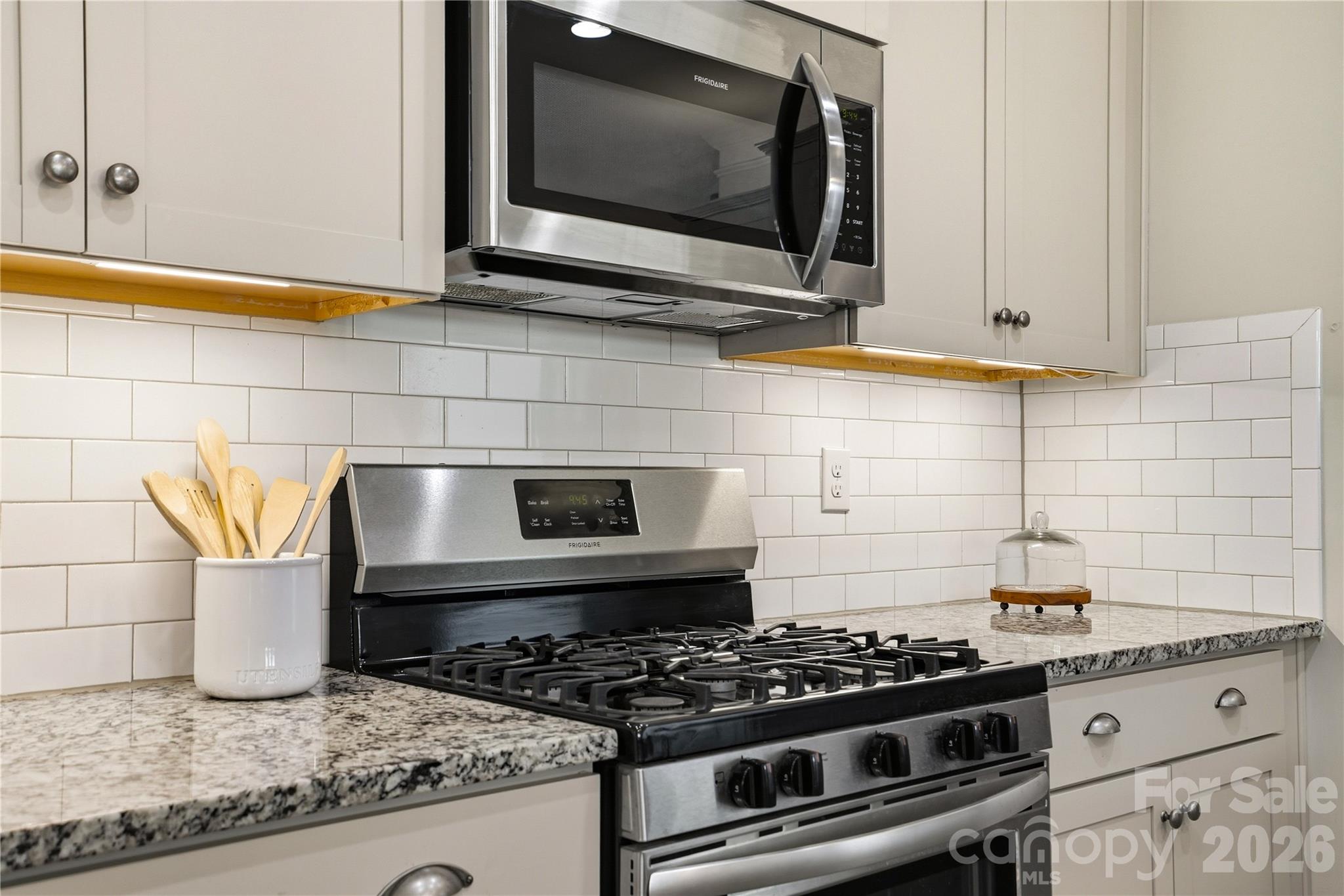 Single Family Residence at 2274 Seagull Drive, Denver, photo 13 of 37