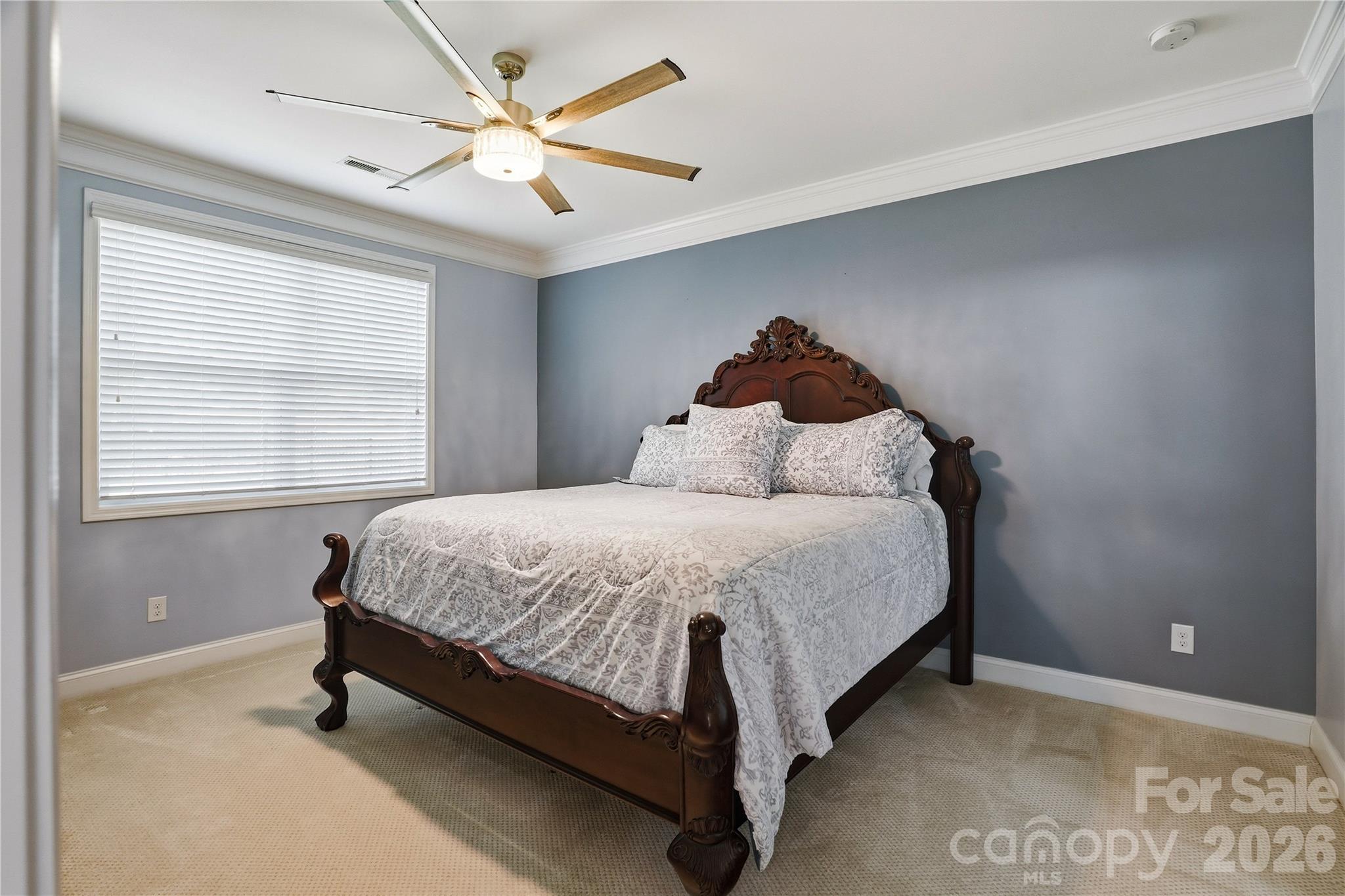 Single Family Residence at 2274 Seagull Drive, Denver, photo 17 of 37