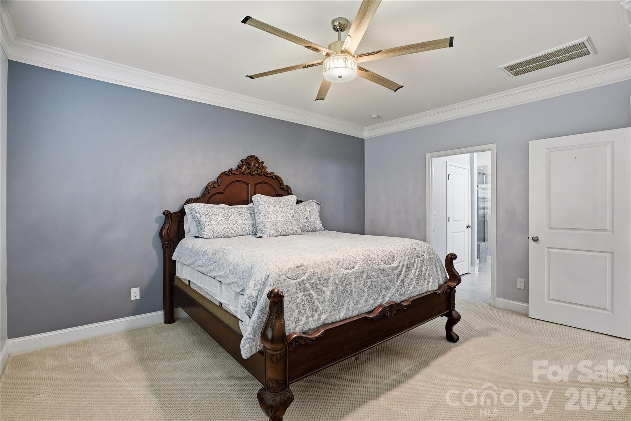 Single Family Residence at 2274 Seagull Drive, Denver, photo 18 of 37