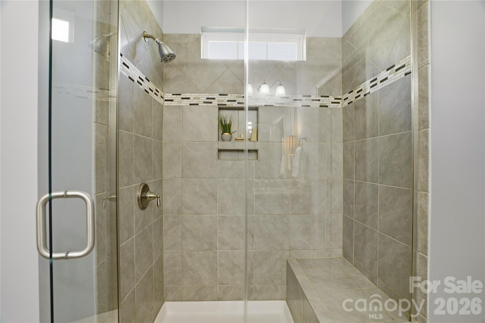 Single Family Residence at 2274 Seagull Drive, Denver, photo 20 of 37