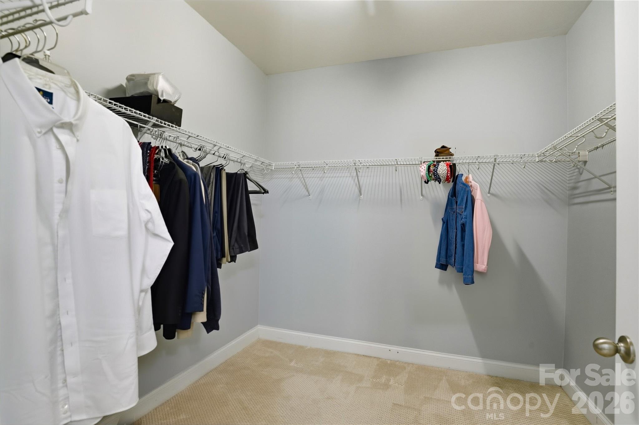 Single Family Residence at 2274 Seagull Drive, Denver, photo 21 of 37