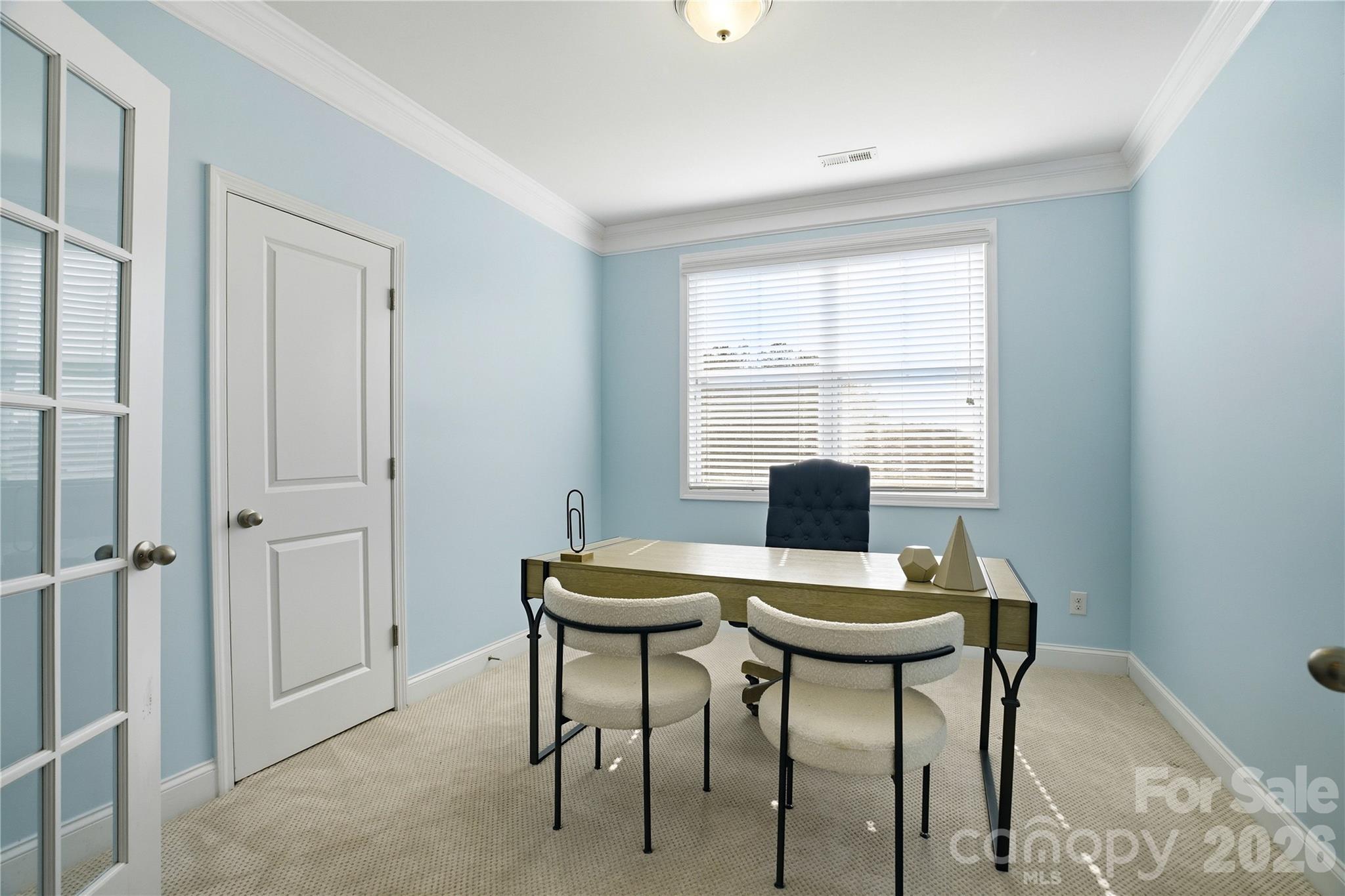 Single Family Residence at 2274 Seagull Drive, Denver, photo 22 of 37