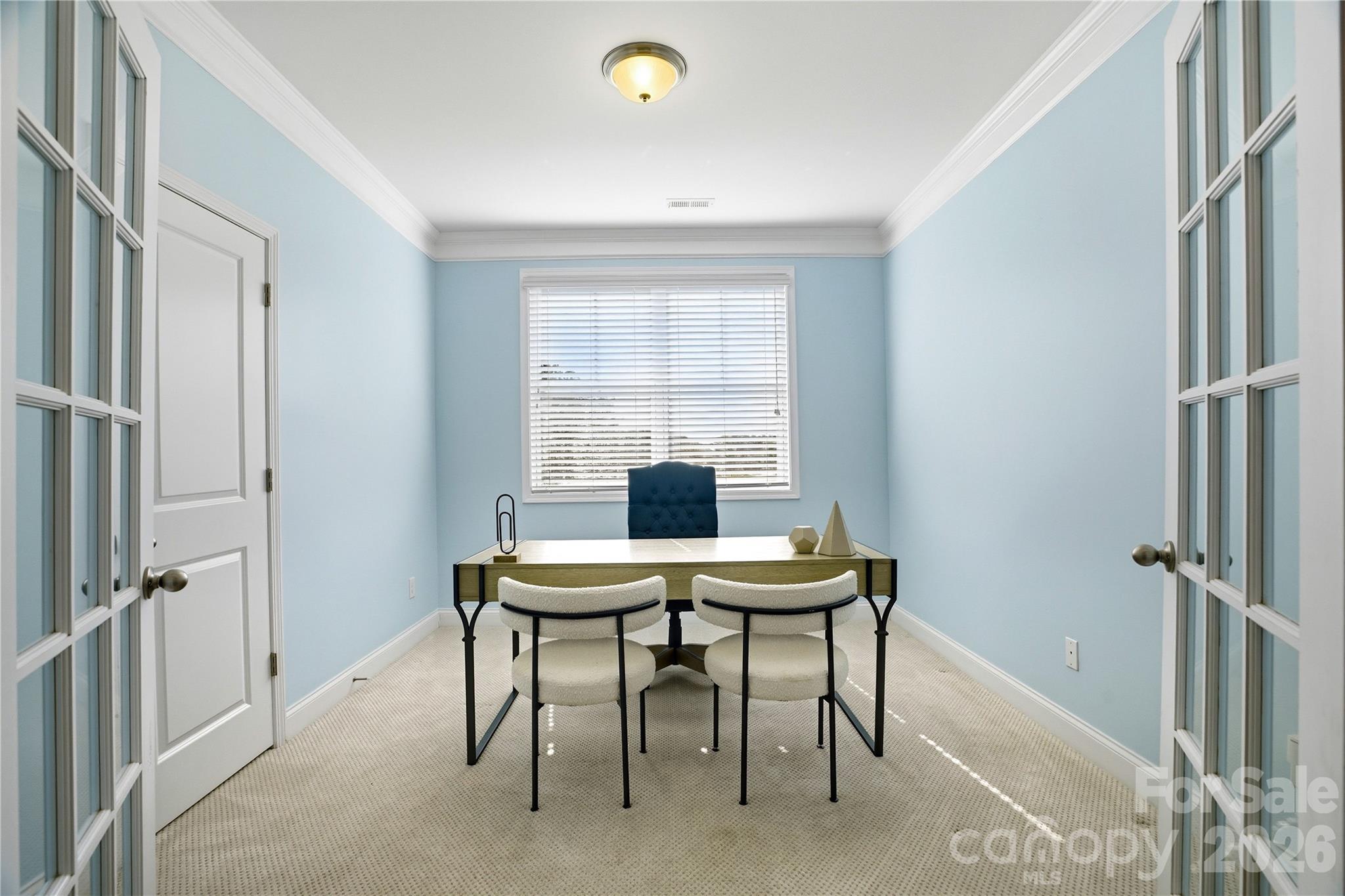 Single Family Residence at 2274 Seagull Drive, Denver, photo 23 of 37