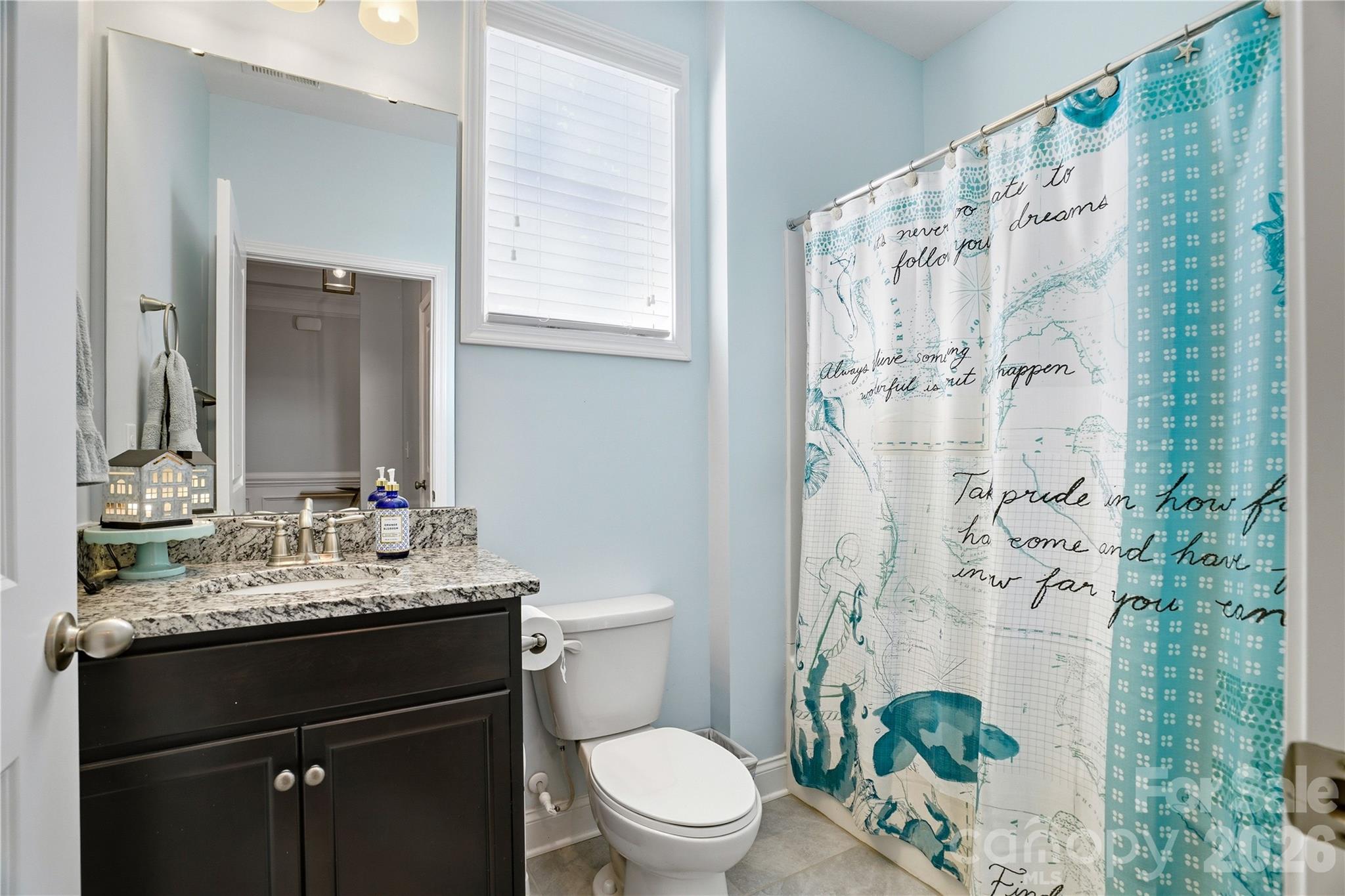 Single Family Residence at 2274 Seagull Drive, Denver, photo 25 of 37
