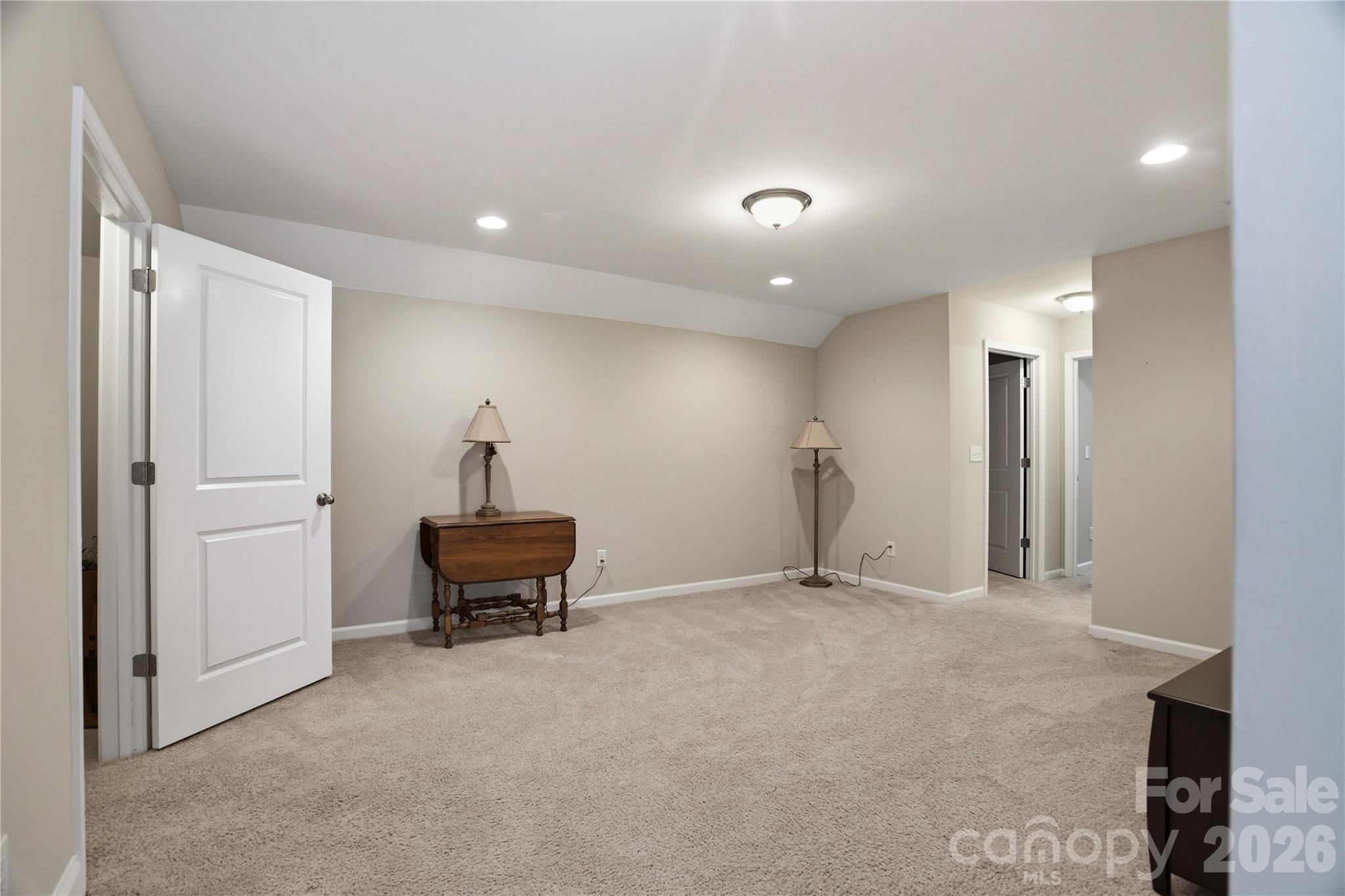 Single Family Residence at 2274 Seagull Drive, Denver, photo 27 of 37