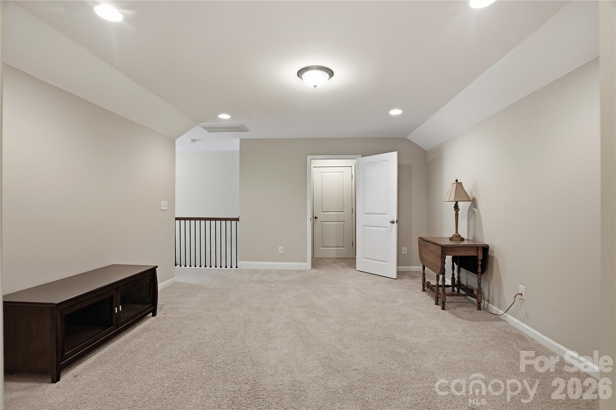 Single Family Residence at 2274 Seagull Drive, Denver, photo 28 of 37