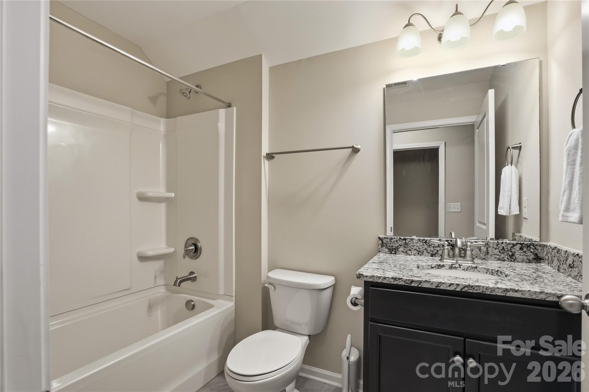 Single Family Residence at 2274 Seagull Drive, Denver, photo 29 of 37