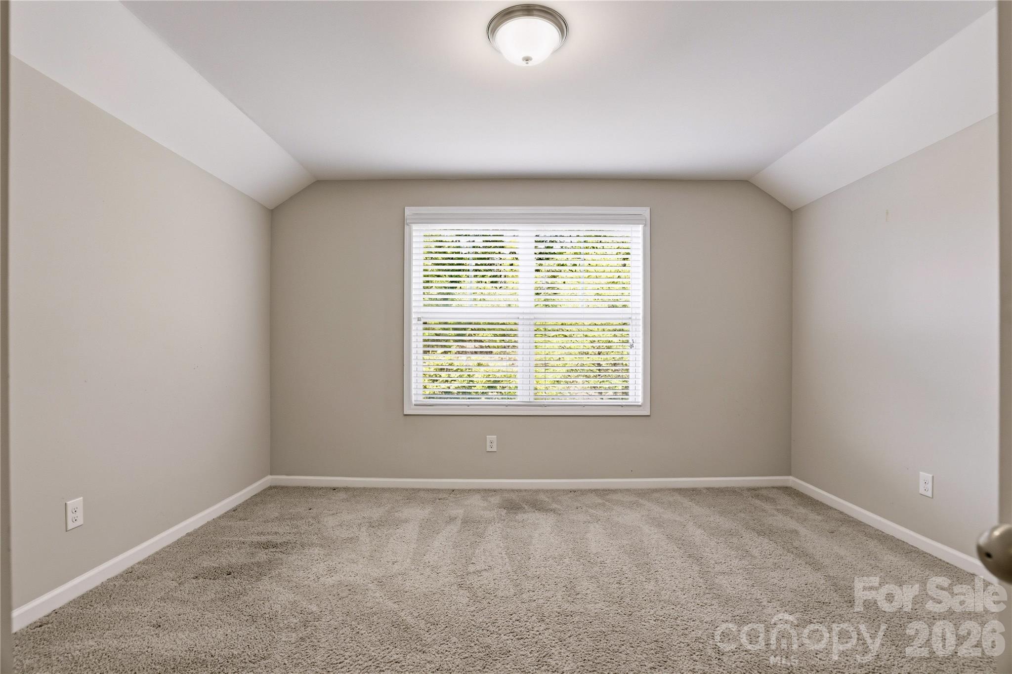 Single Family Residence at 2274 Seagull Drive, Denver, photo 30 of 37