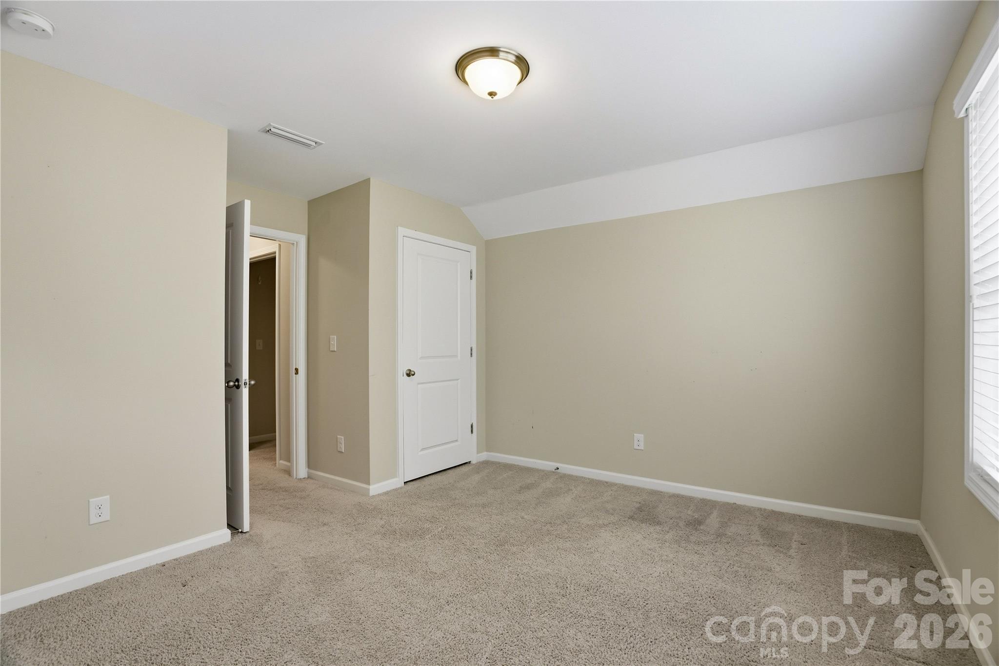 Single Family Residence at 2274 Seagull Drive, Denver, photo 31 of 37