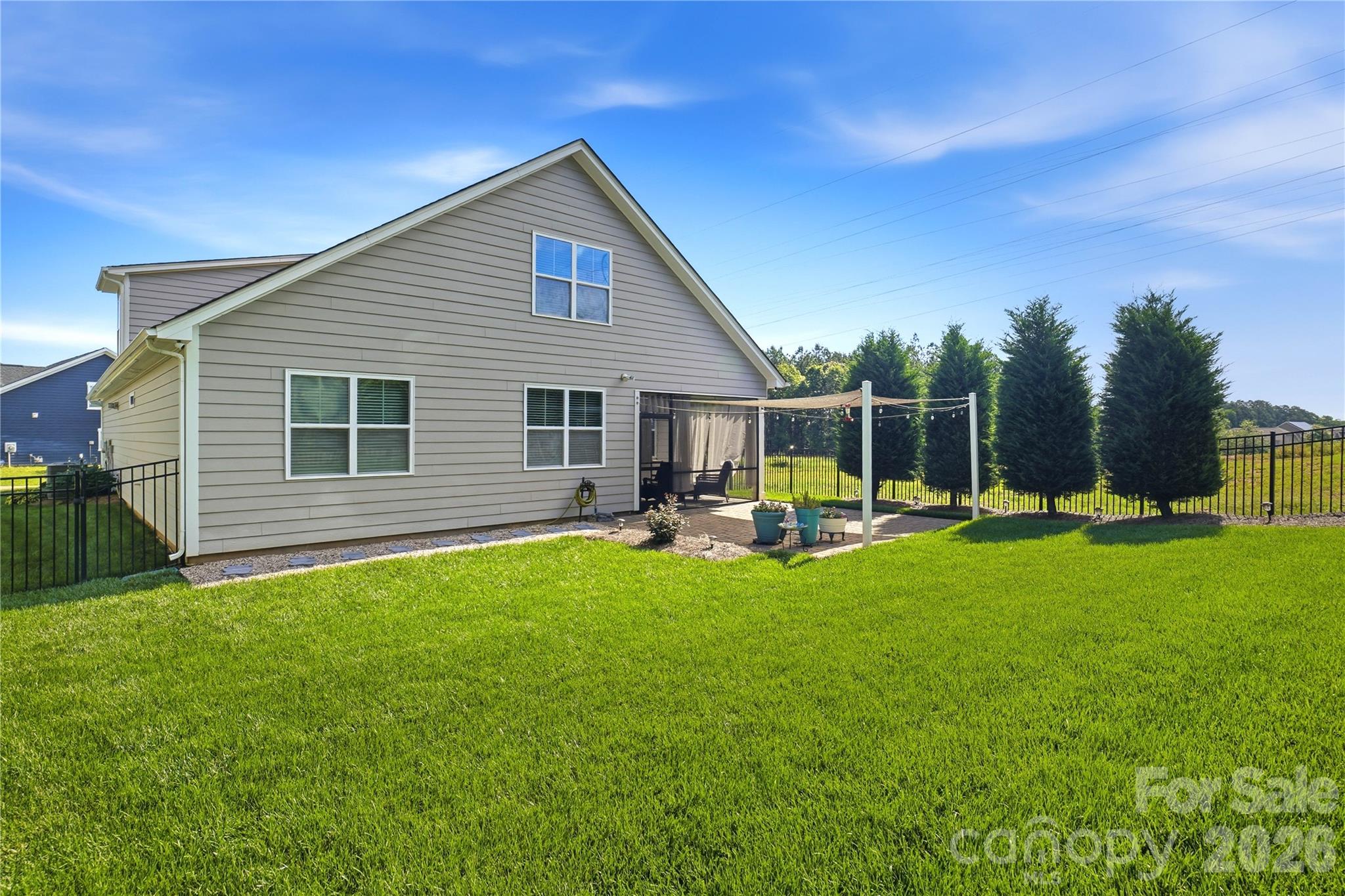 Single Family Residence at 2274 Seagull Drive, Denver, photo 7 of 37
