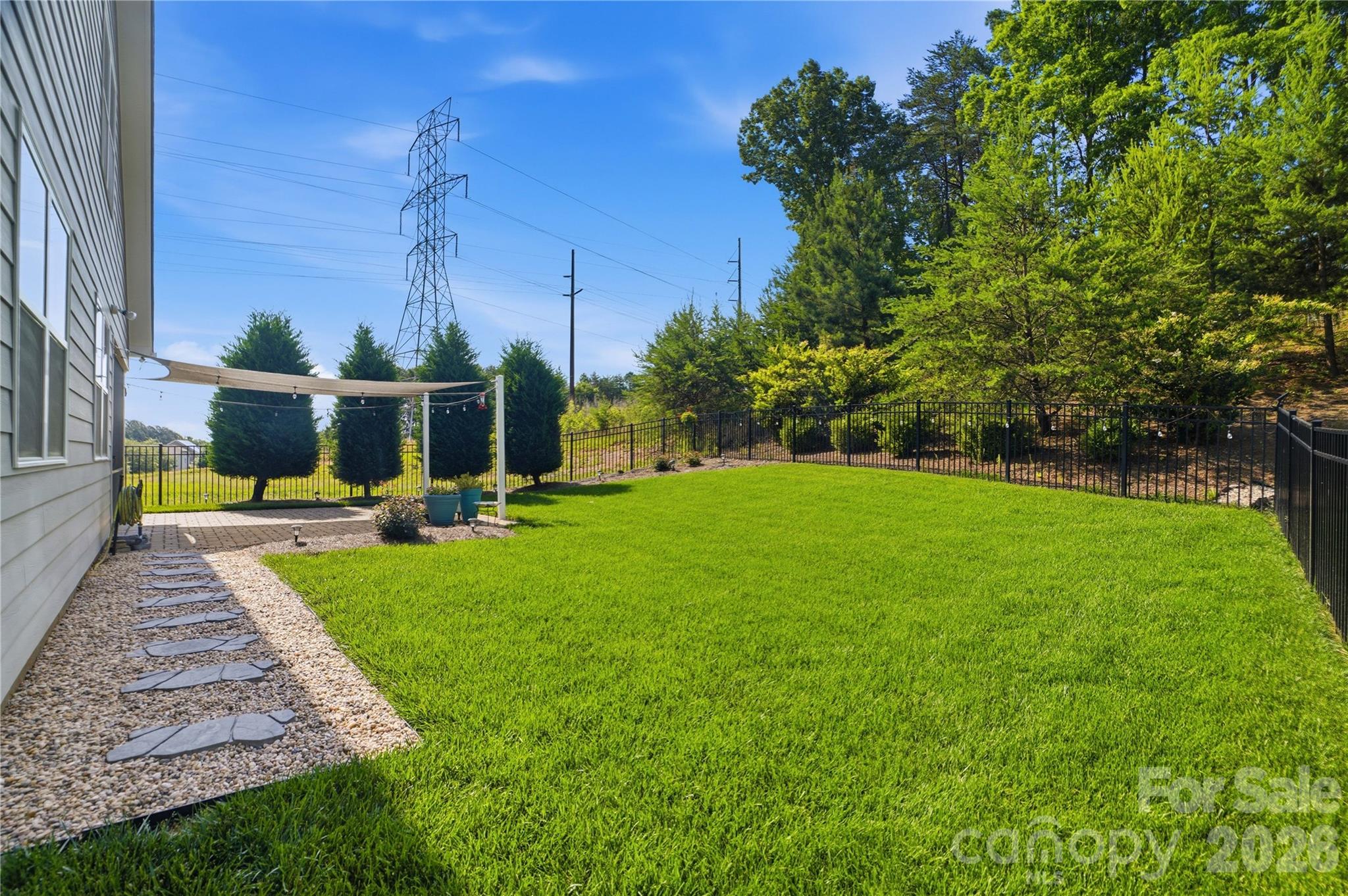 Single Family Residence at 2274 Seagull Drive, Denver, photo 35 of 37