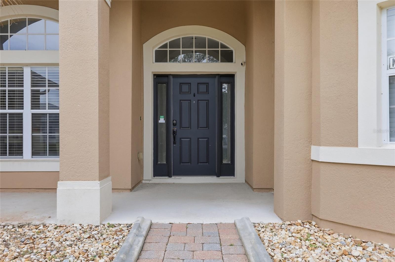 Single Family Residence at 2901 SWEETSPIRE CIR, KISSIMMEE, photo 2 of 55