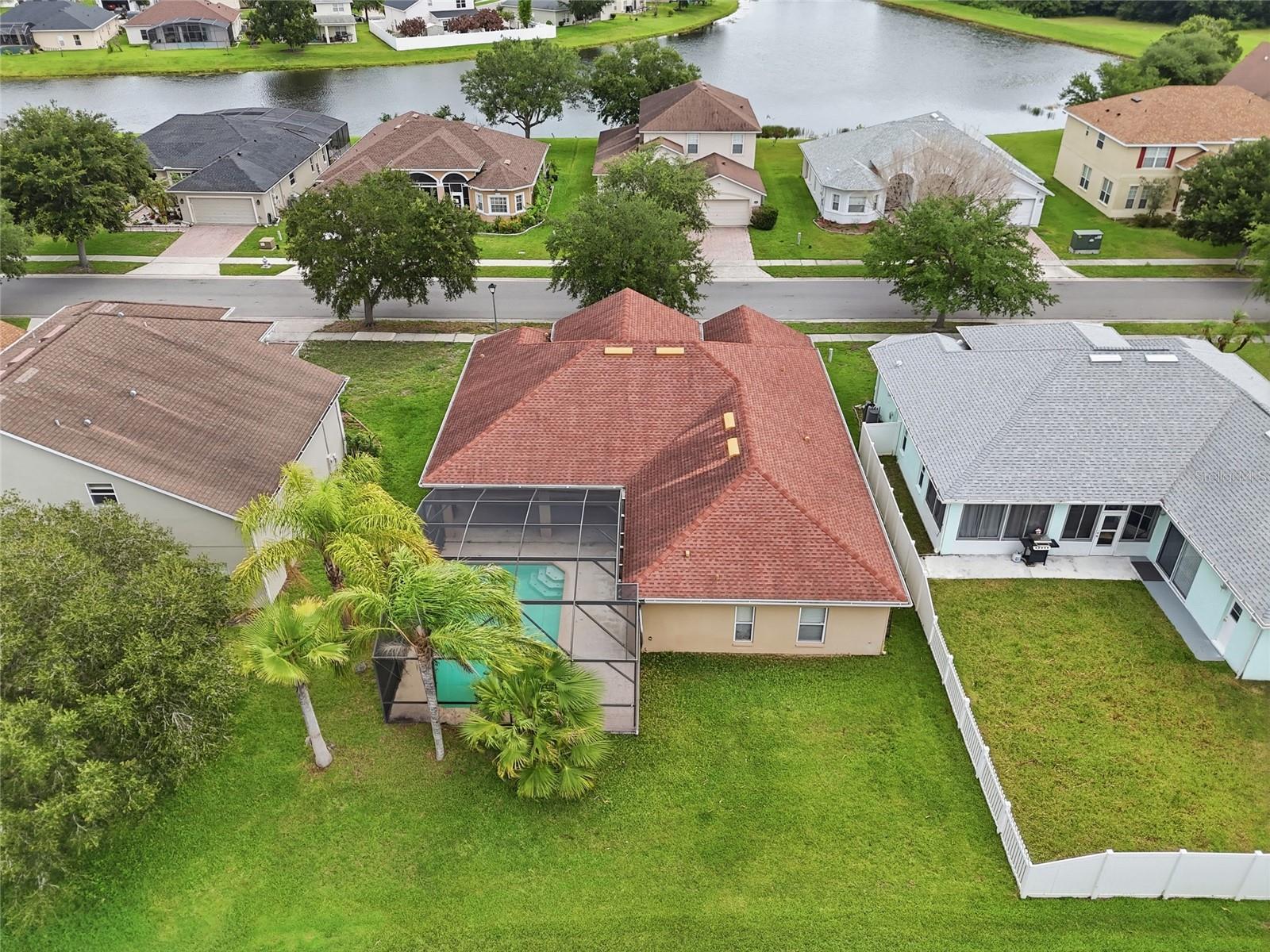 Single Family Residence at 2901 SWEETSPIRE CIR, KISSIMMEE, photo 5 of 55